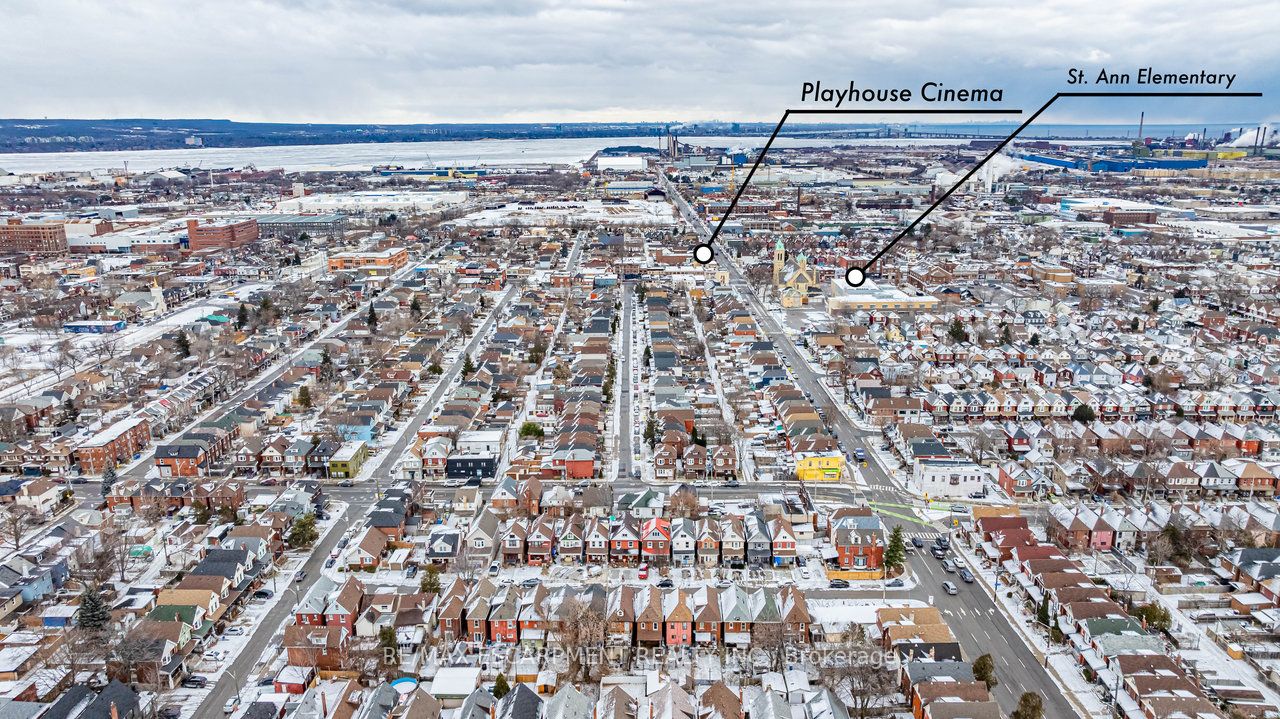 24 Fife Street Property Photo 37