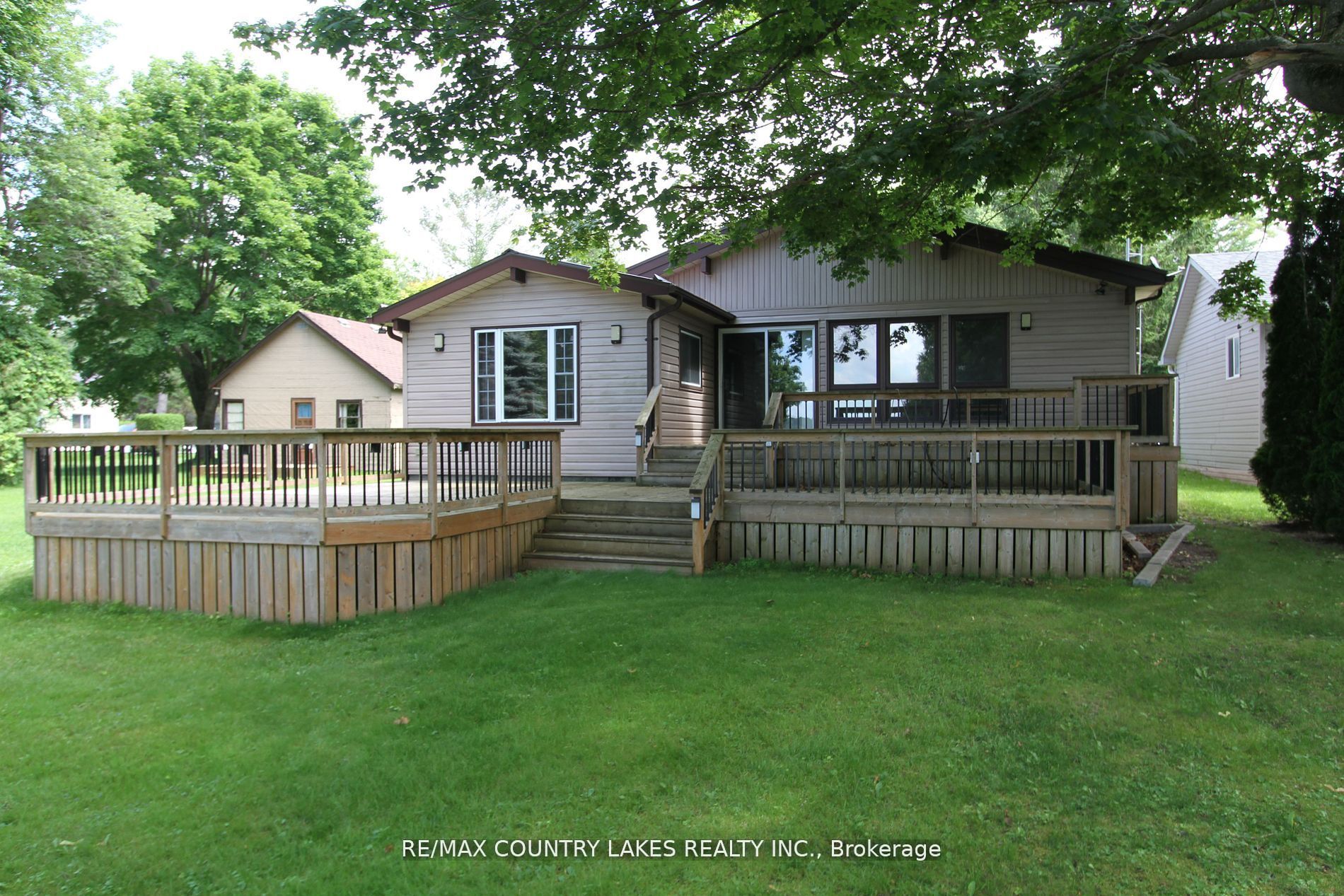 80-82 Antiquary Road Property Photo