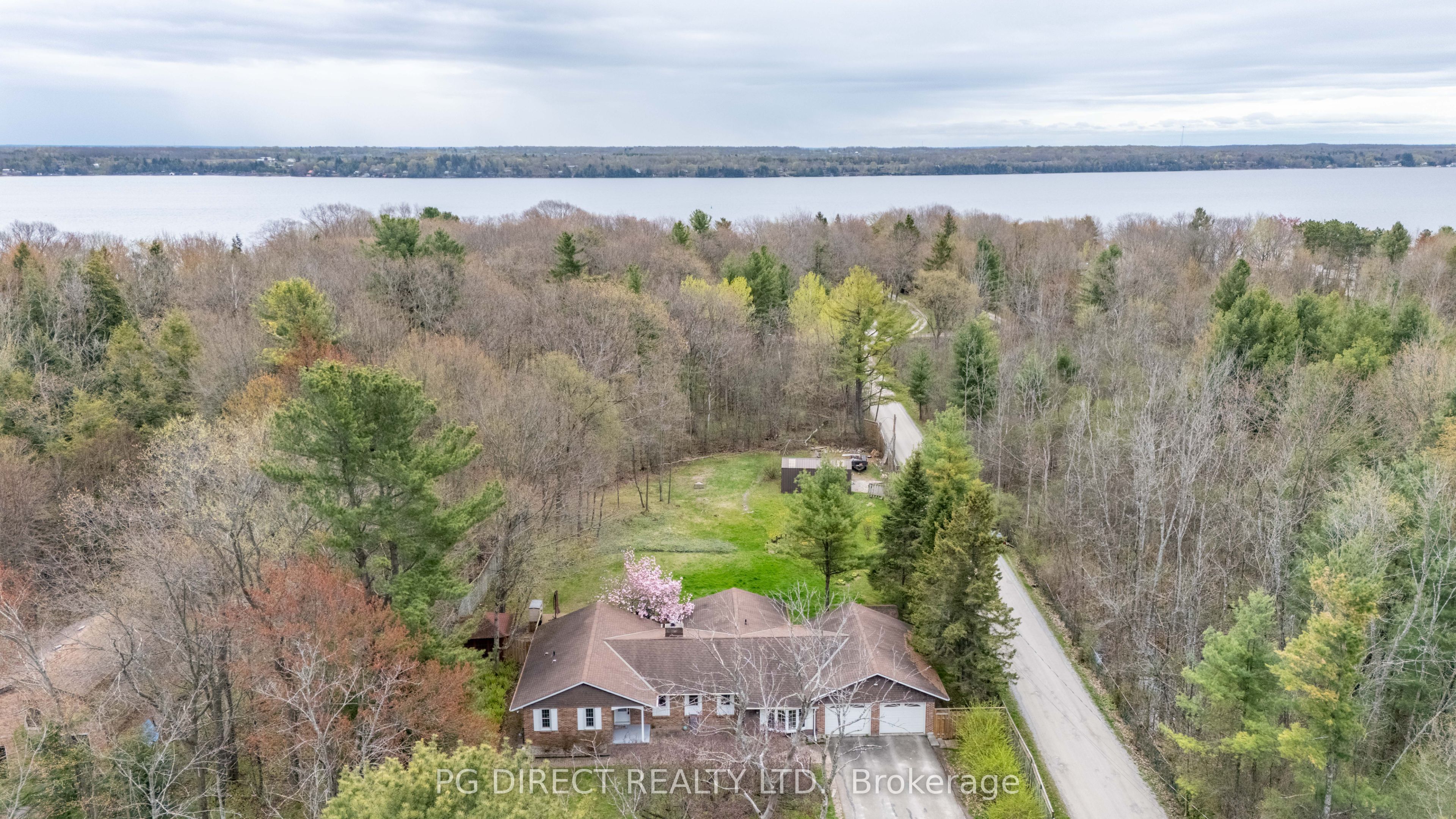 303 Woodridge Road Property Photo 5