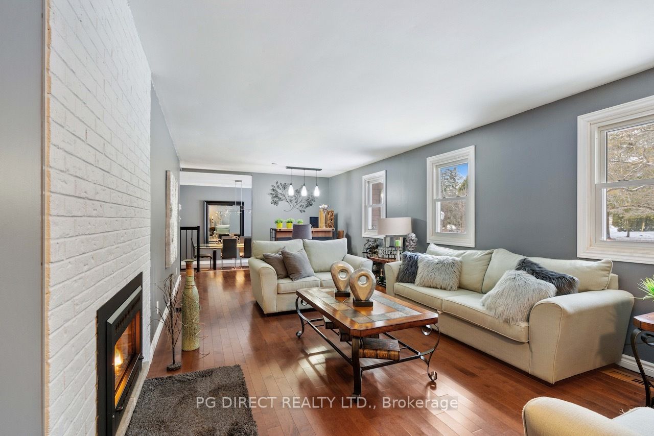 303 Woodridge Road Property Photo 6