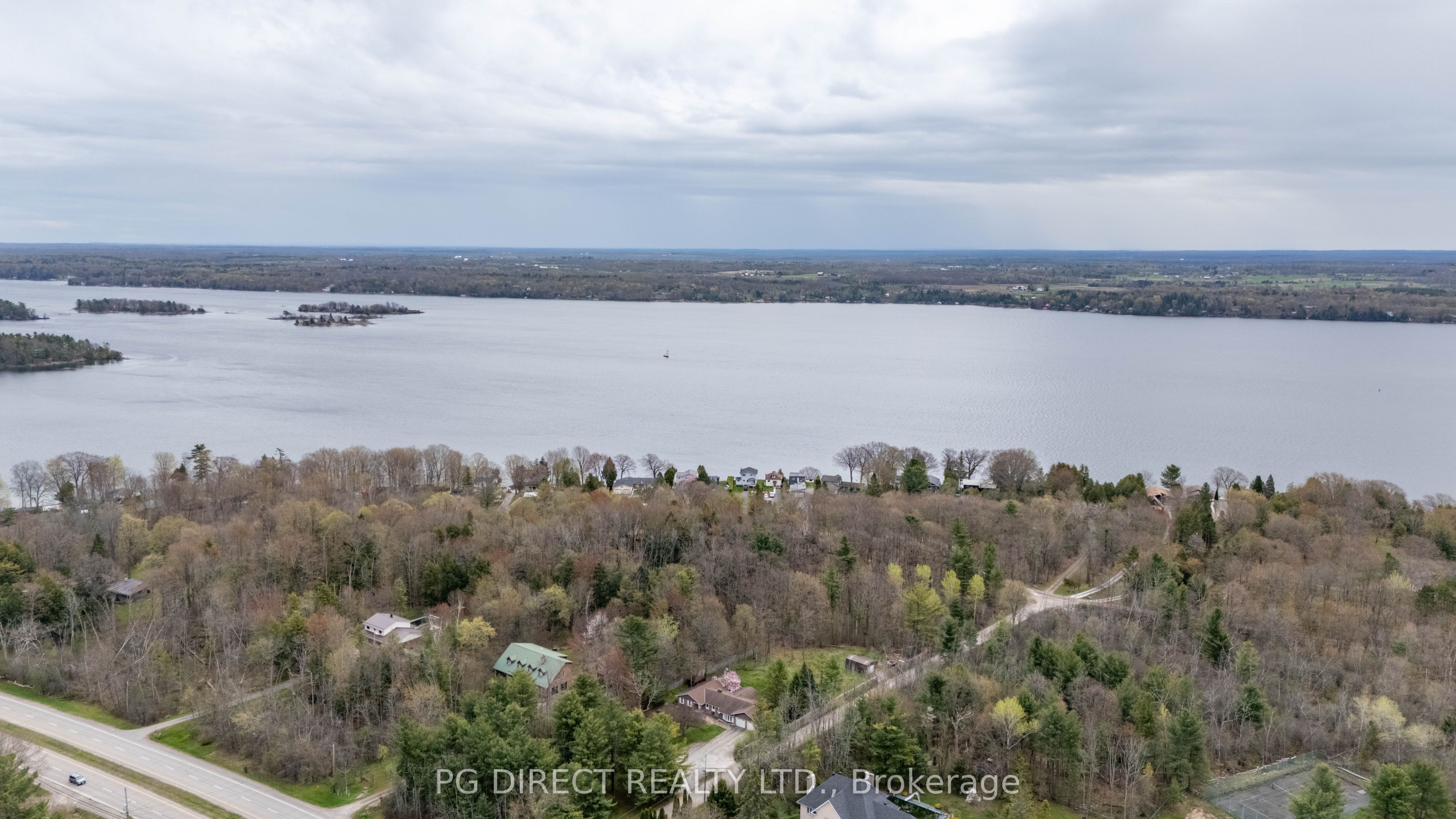 303 Woodridge Road Property Photo 6