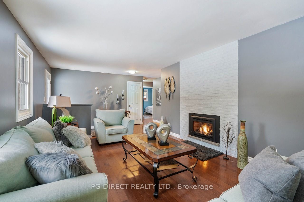 303 Woodridge Road Property Photo 7