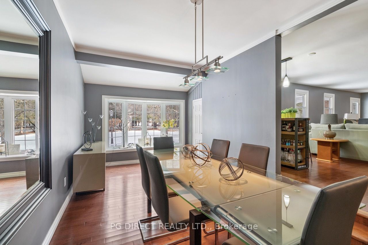 303 Woodridge Road Property Photo 8