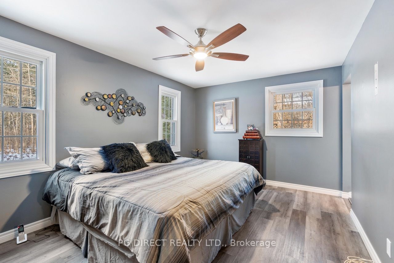 303 Woodridge Road Property Photo 11