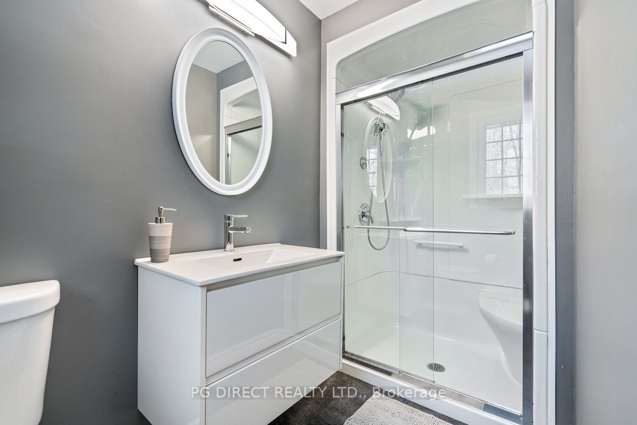 303 Woodridge Road Property Photo 12