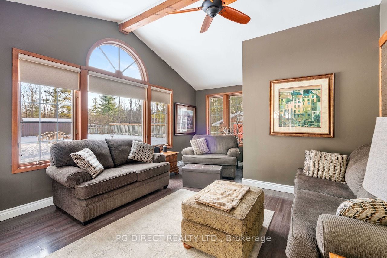 303 Woodridge Road Property Photo 12