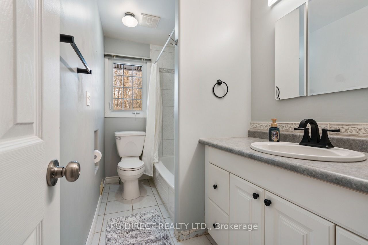 303 Woodridge Road Property Photo 13
