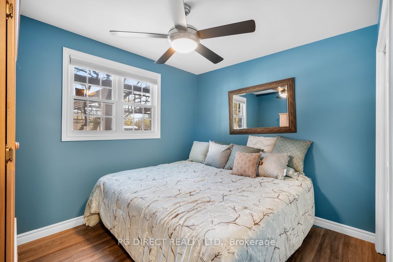 303 Woodridge Road Property Photo 15