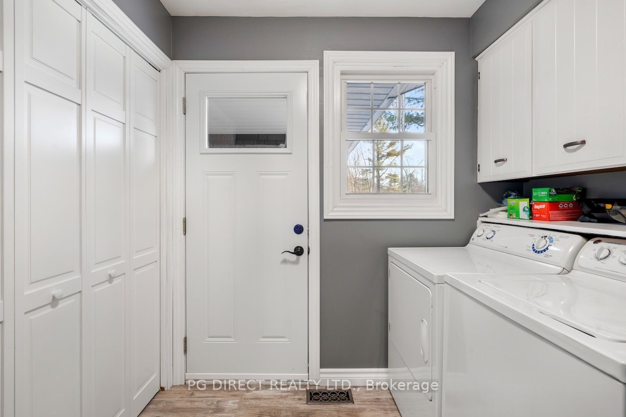 303 Woodridge Road Property Photo 16