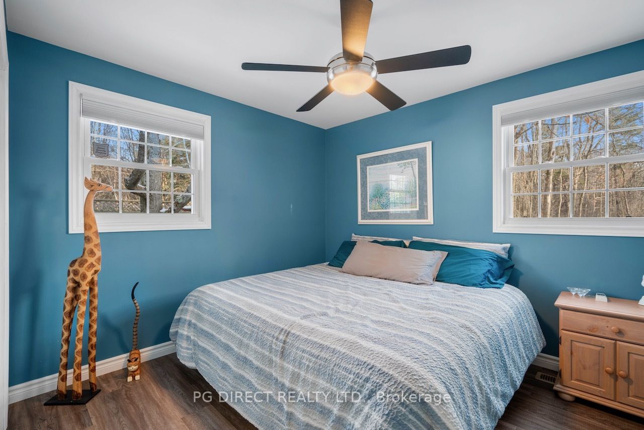 303 Woodridge Road Property Photo 17