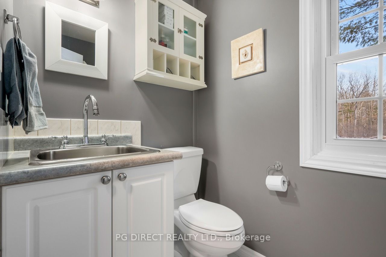 303 Woodridge Road Property Photo 20