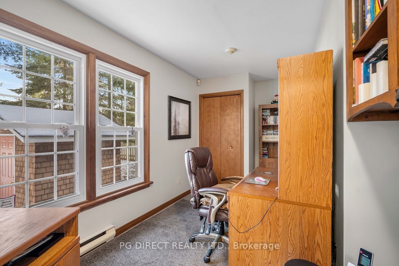 303 Woodridge Road Property Photo 21