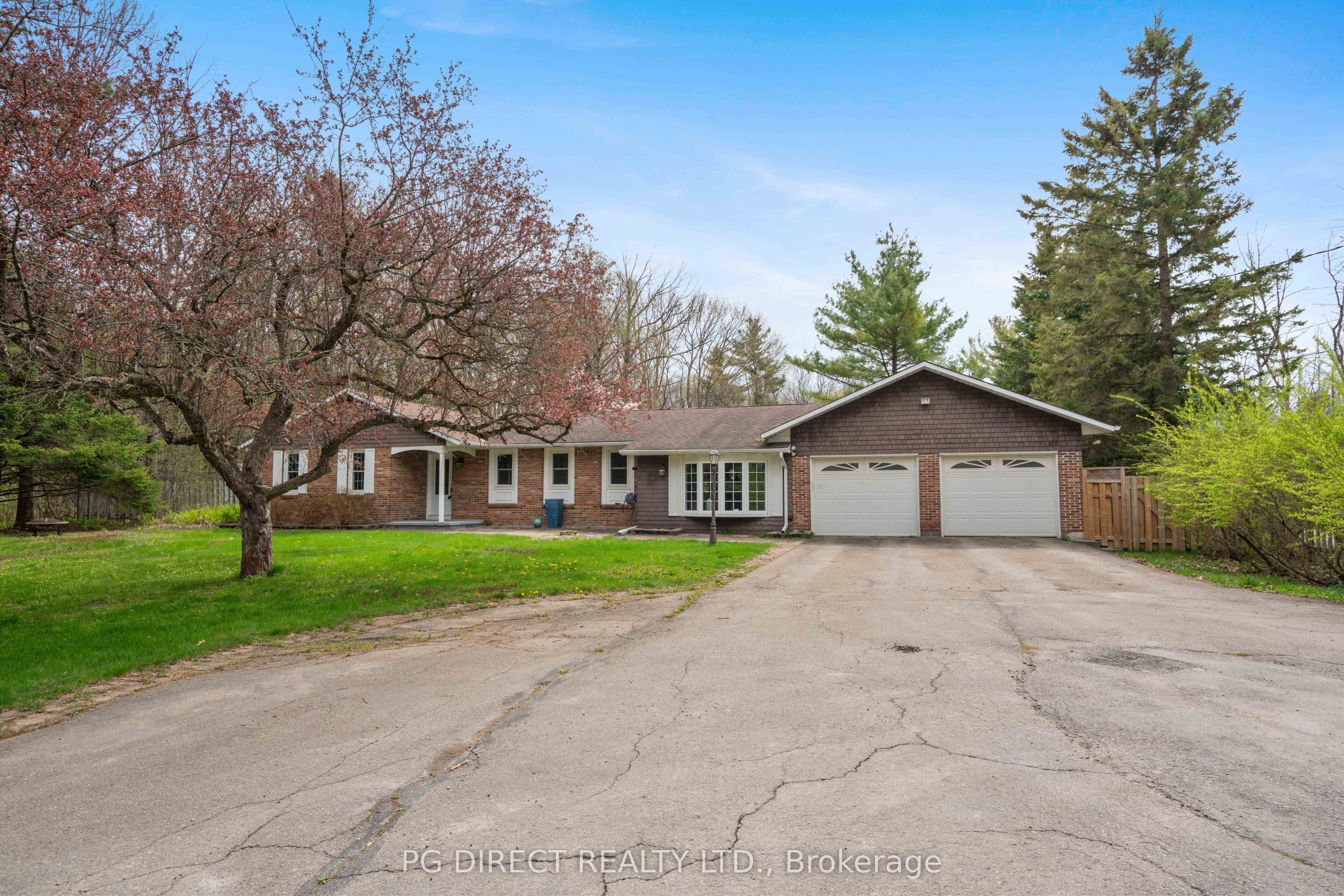 303 Woodridge Road Property Photo 22