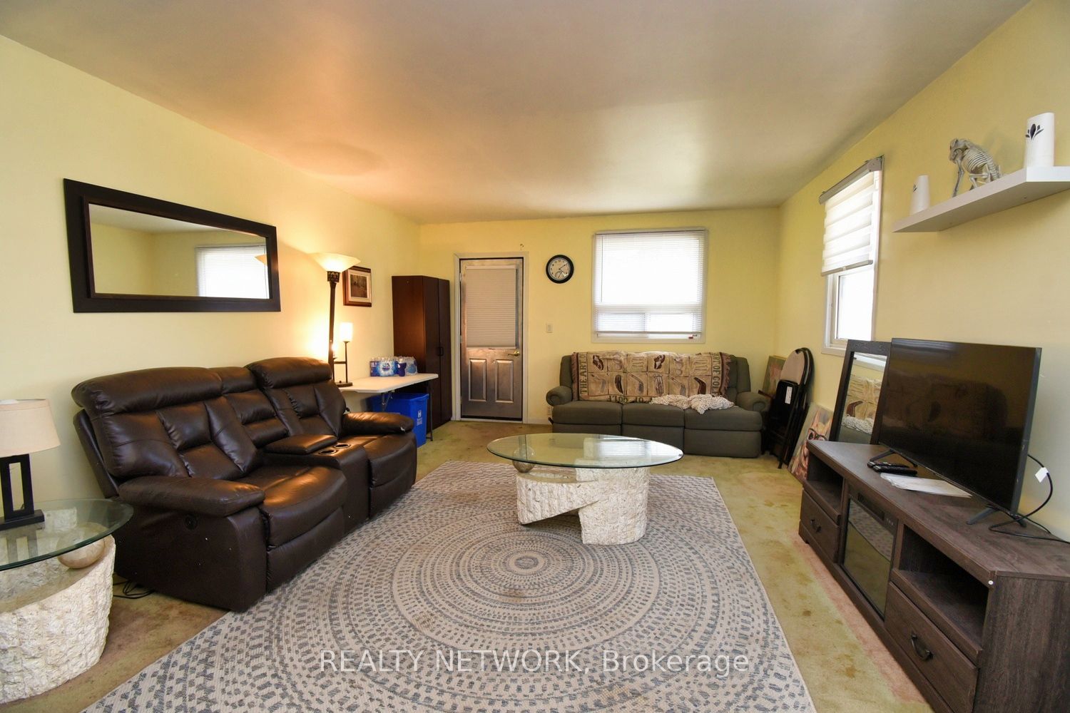 17 Craigroyston Road Property Photo 3
