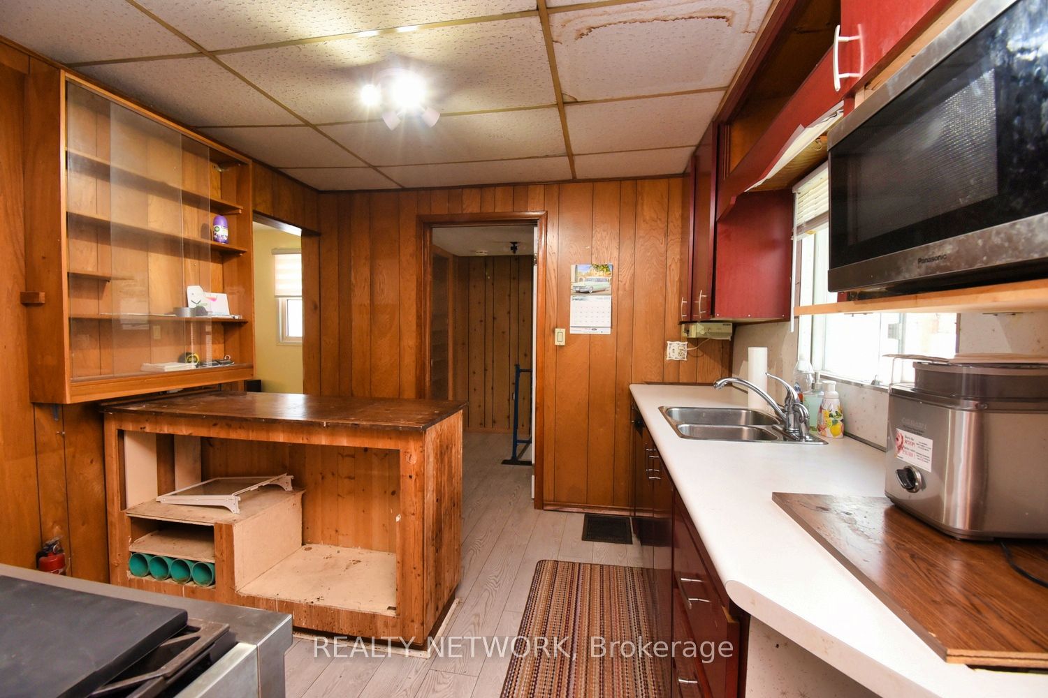 17 Craigroyston Road Property Photo 8