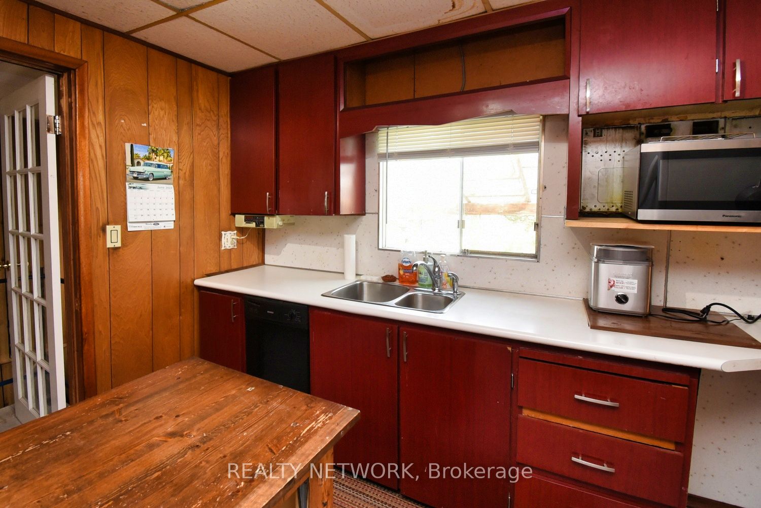 17 Craigroyston Road Property Photo 9