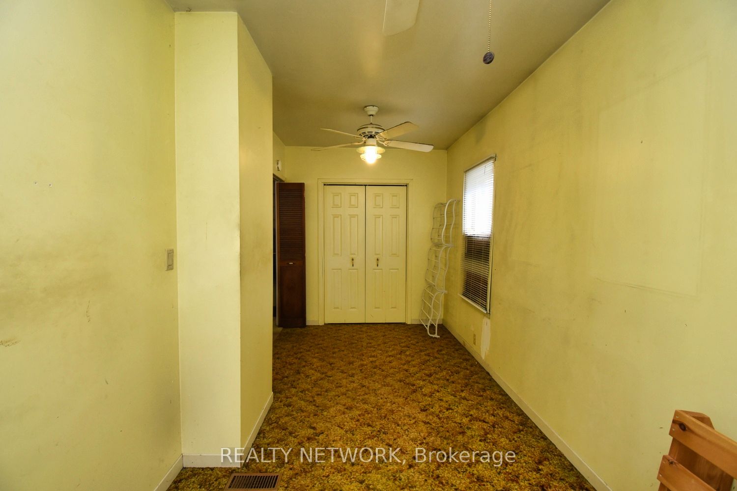 17 Craigroyston Road Property Photo 15