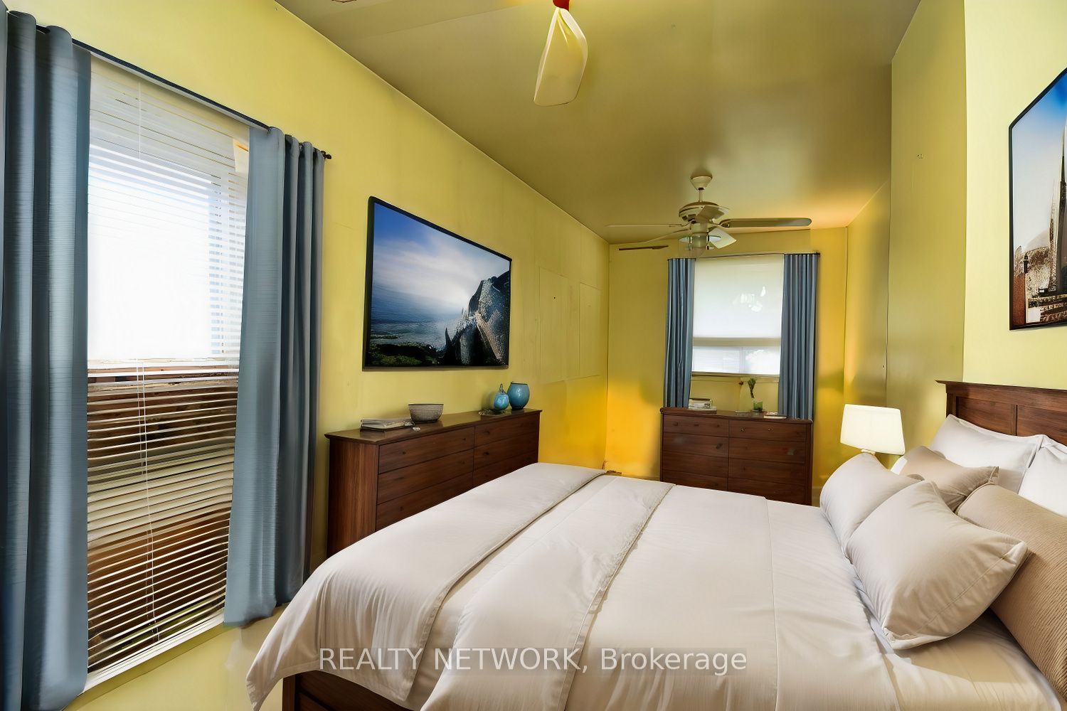 17 Craigroyston Road Property Photo 17