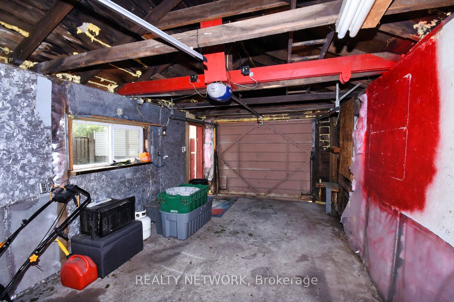 17 Craigroyston Road Property Photo 25