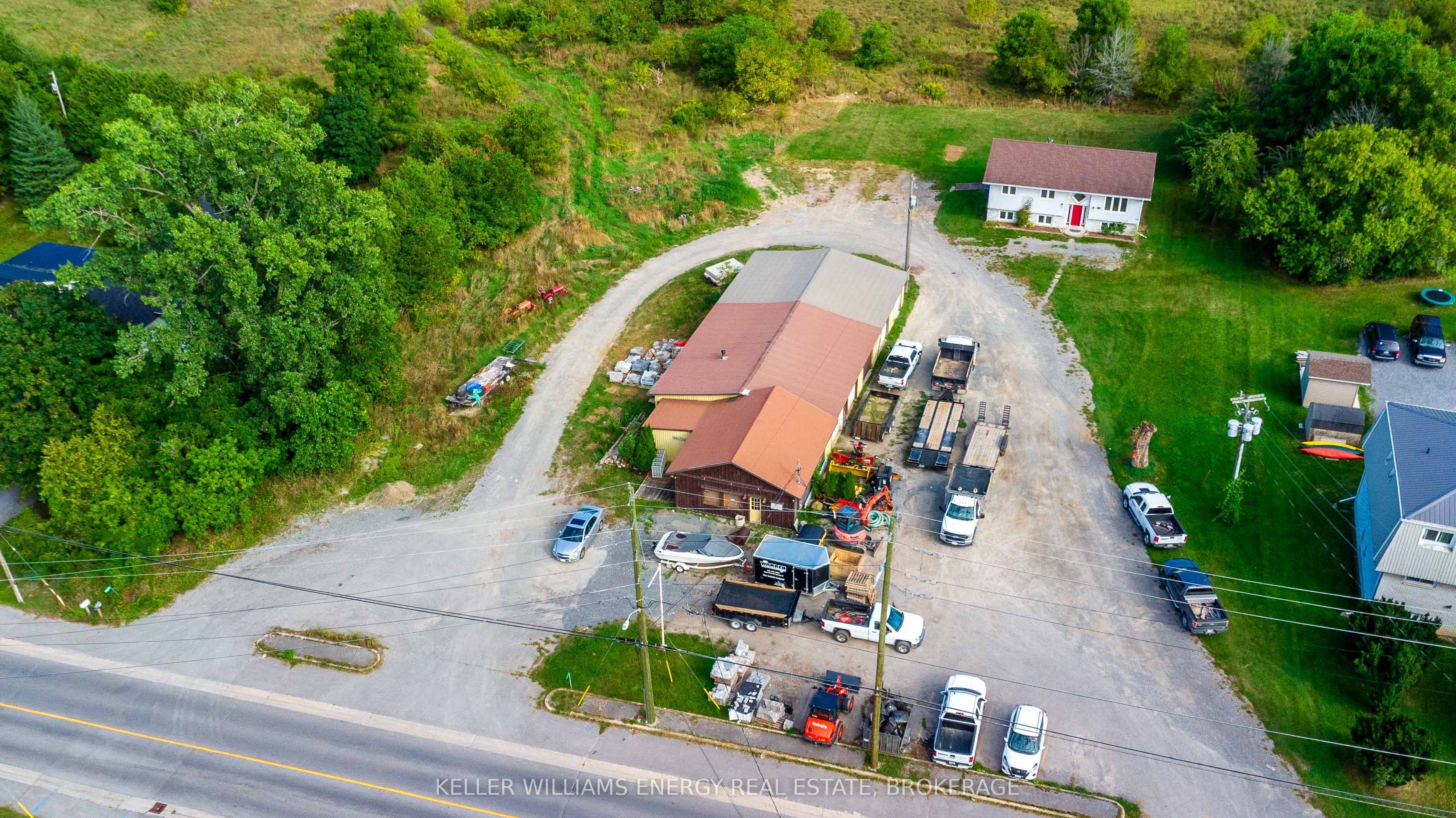 12699 Loyalist Parkway Property Photo 3