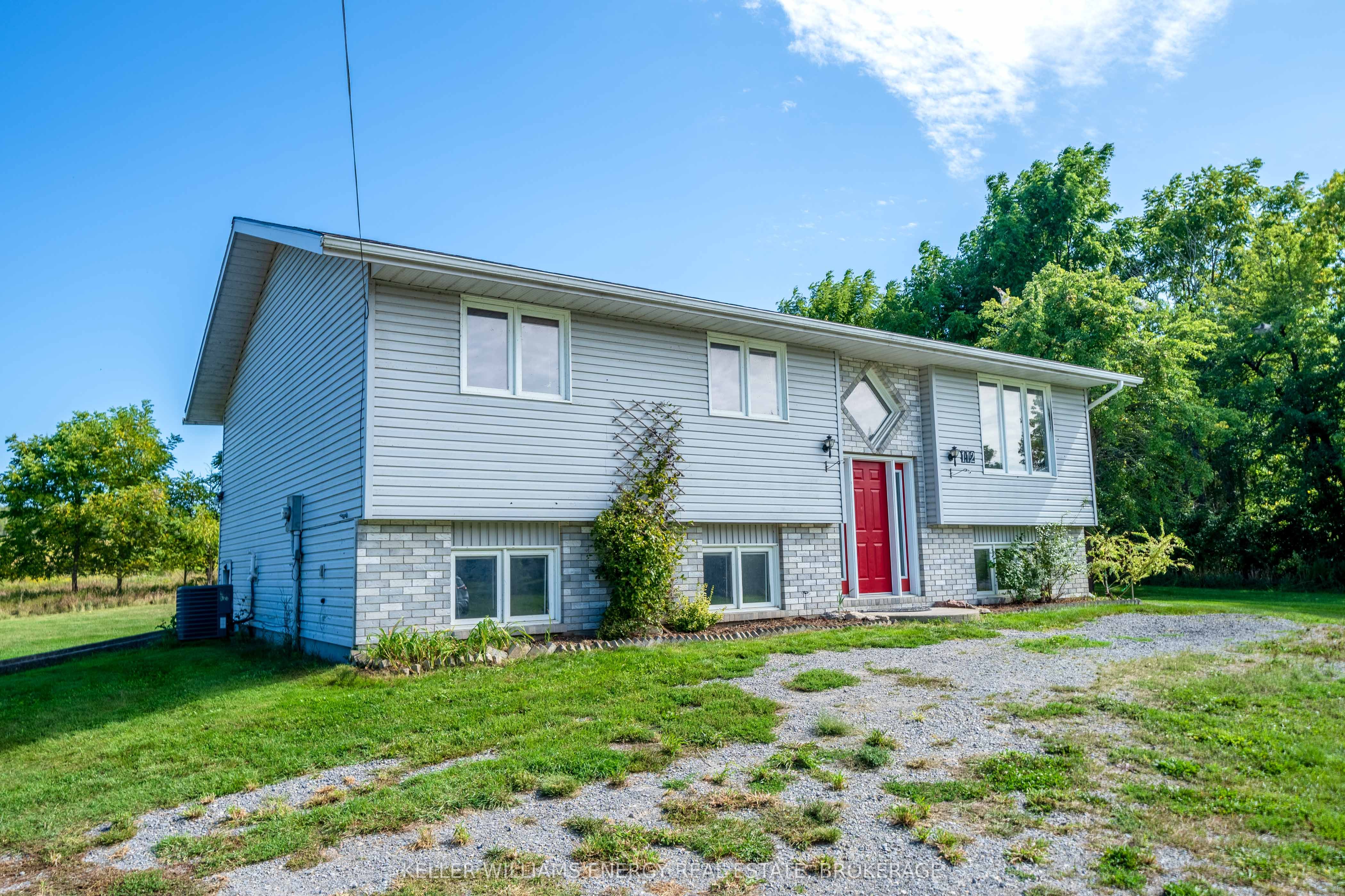 12699 Loyalist Parkway Property Photo 5