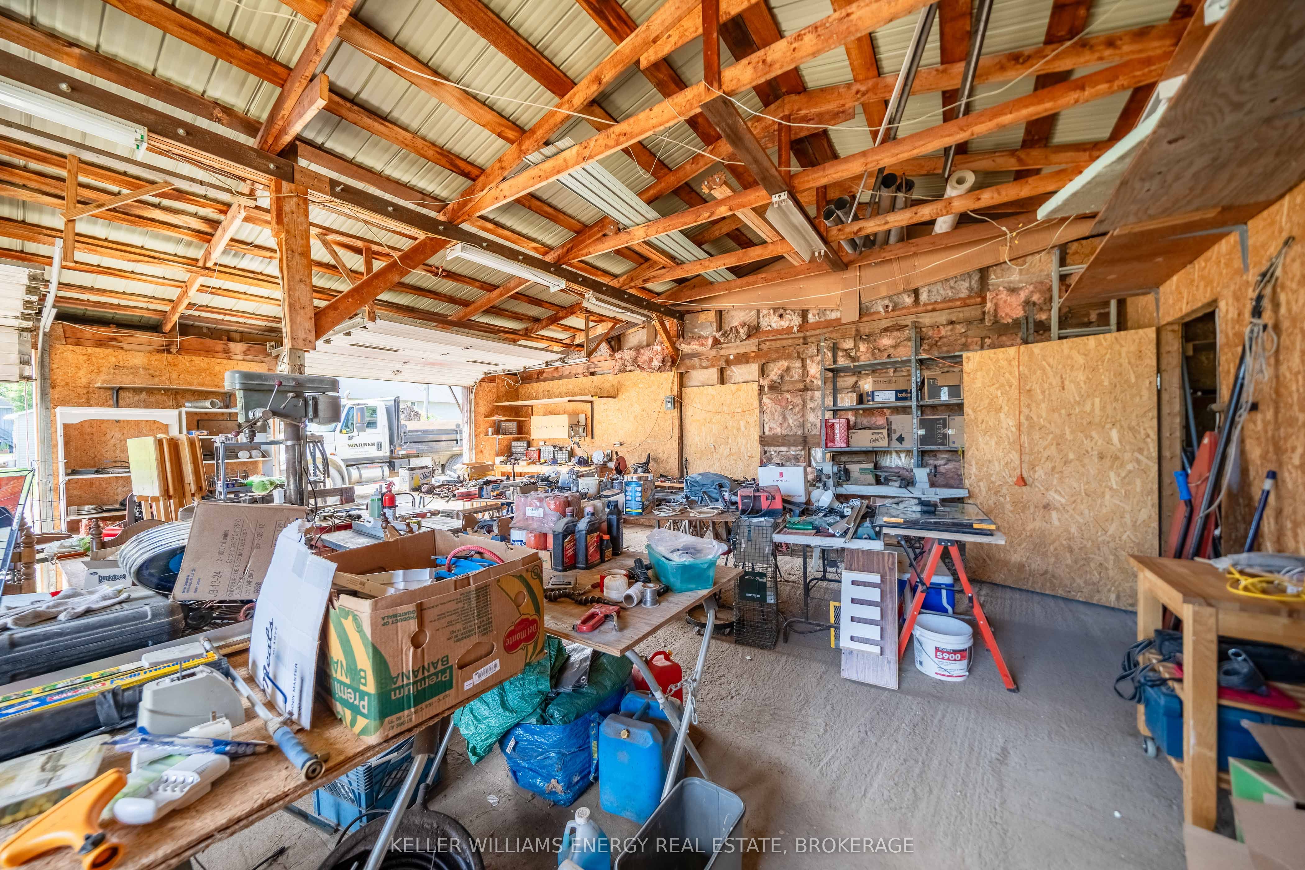 12699 Loyalist Parkway Property Photo 10