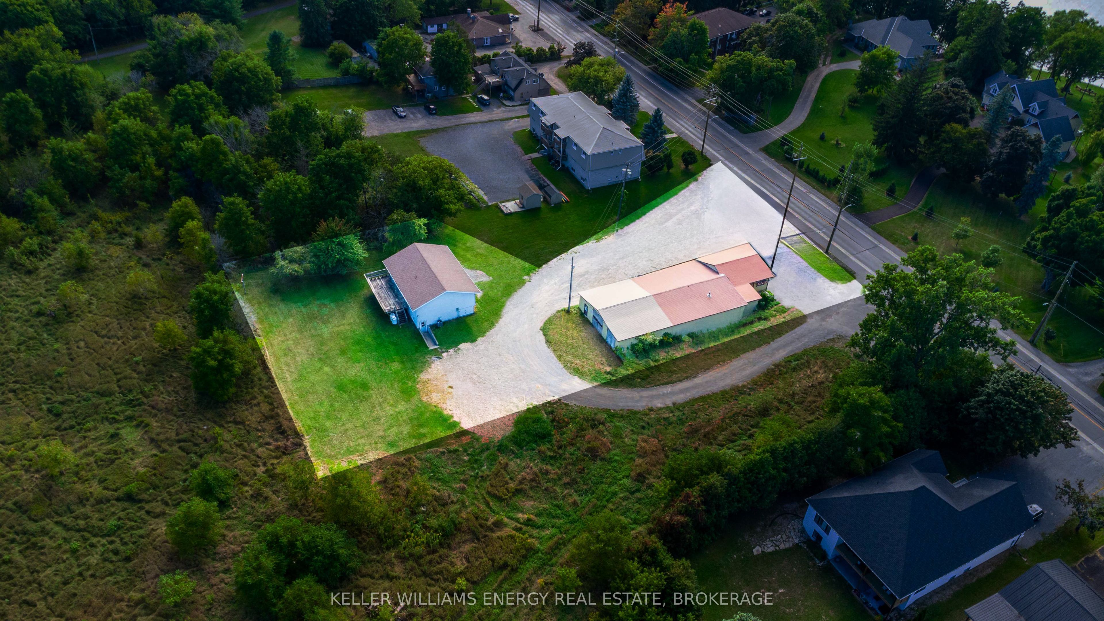12699 Loyalist Parkway Property Photo 11