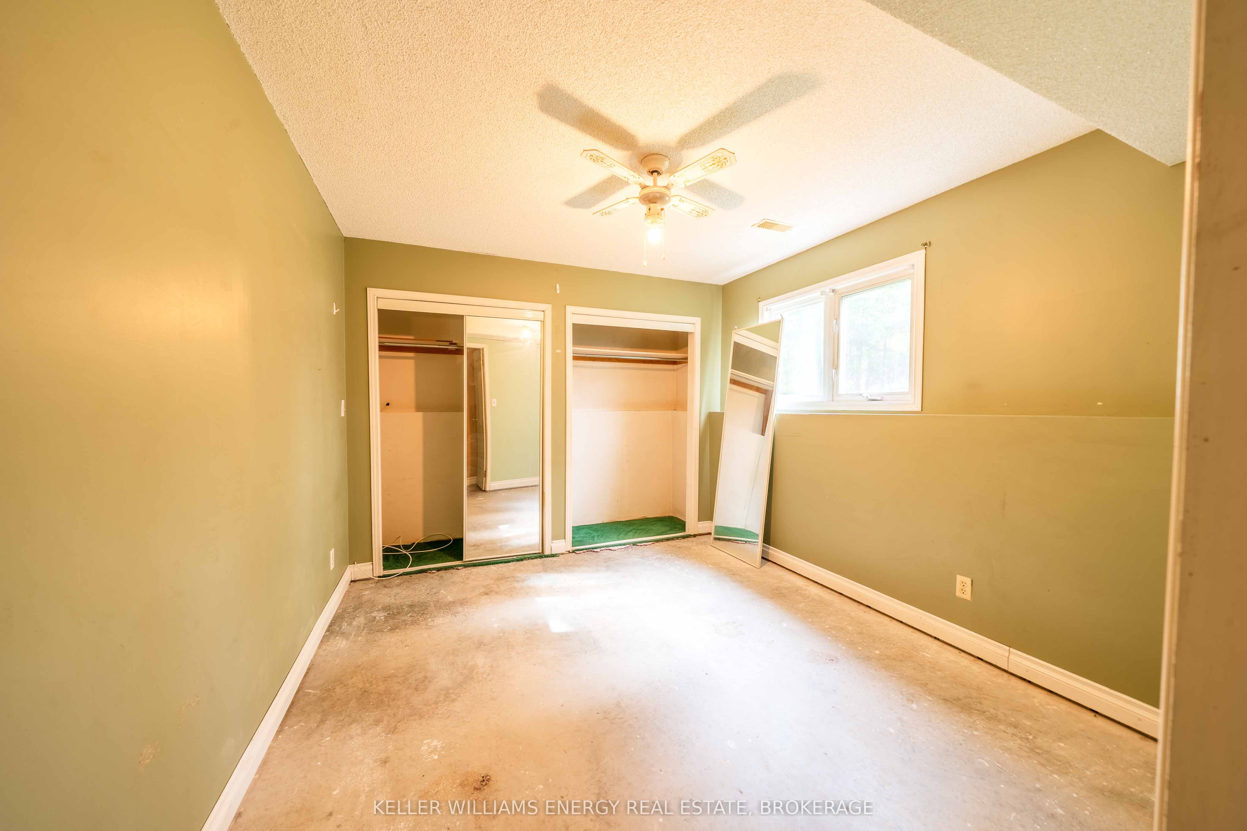 12699 Loyalist Parkway Property Photo 12