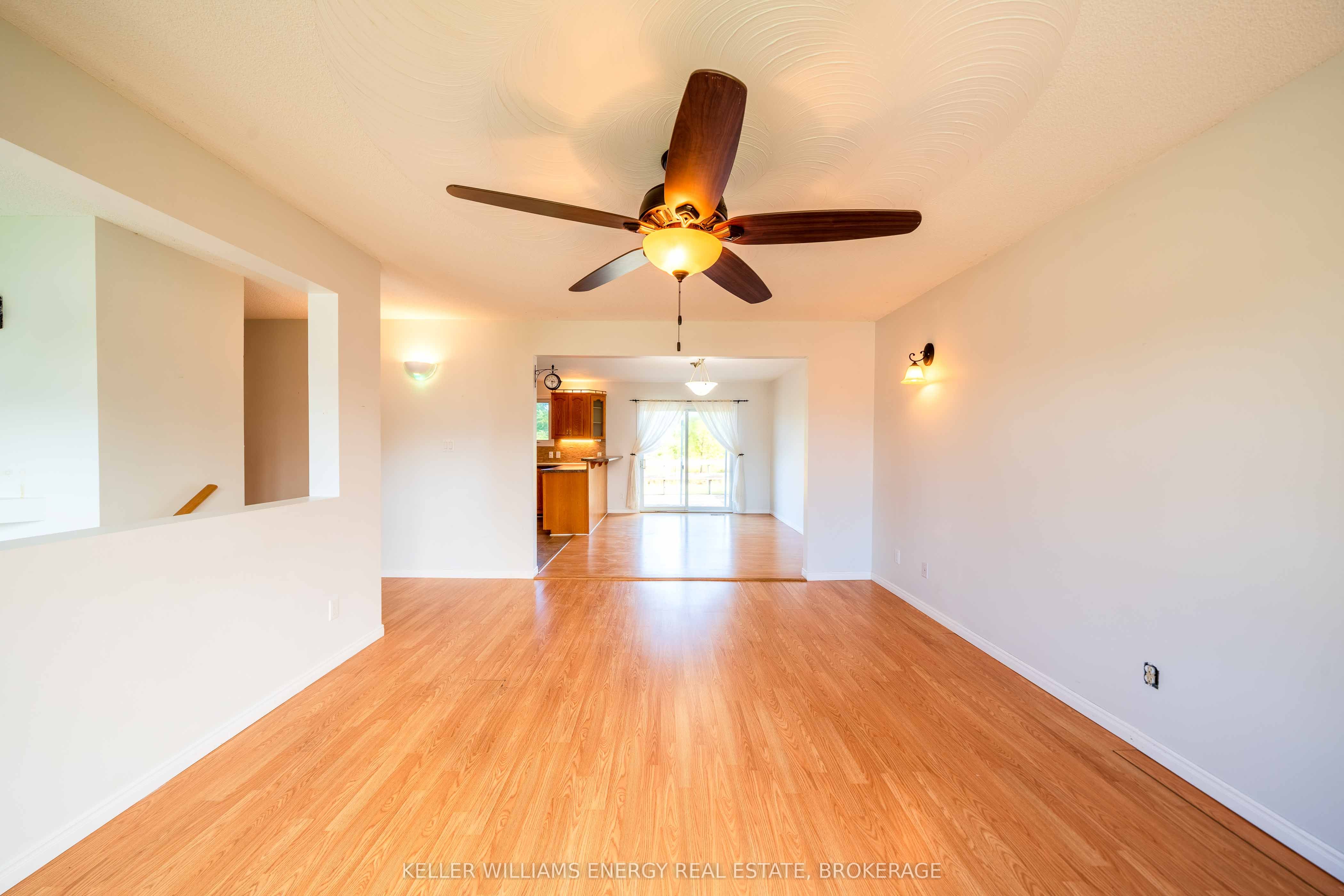 12699 Loyalist Parkway Property Photo 14