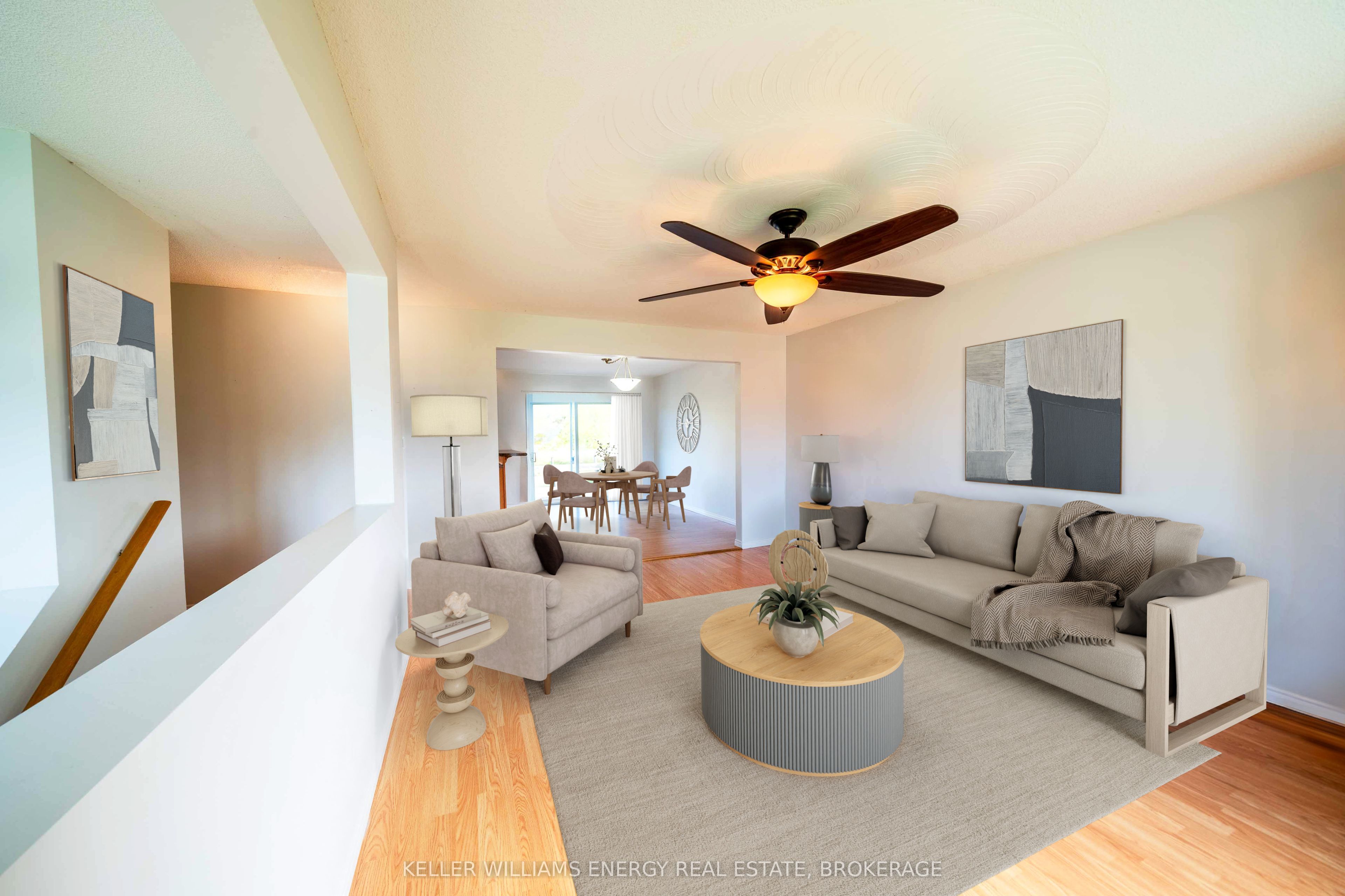 12699 Loyalist Parkway Property Photo 15