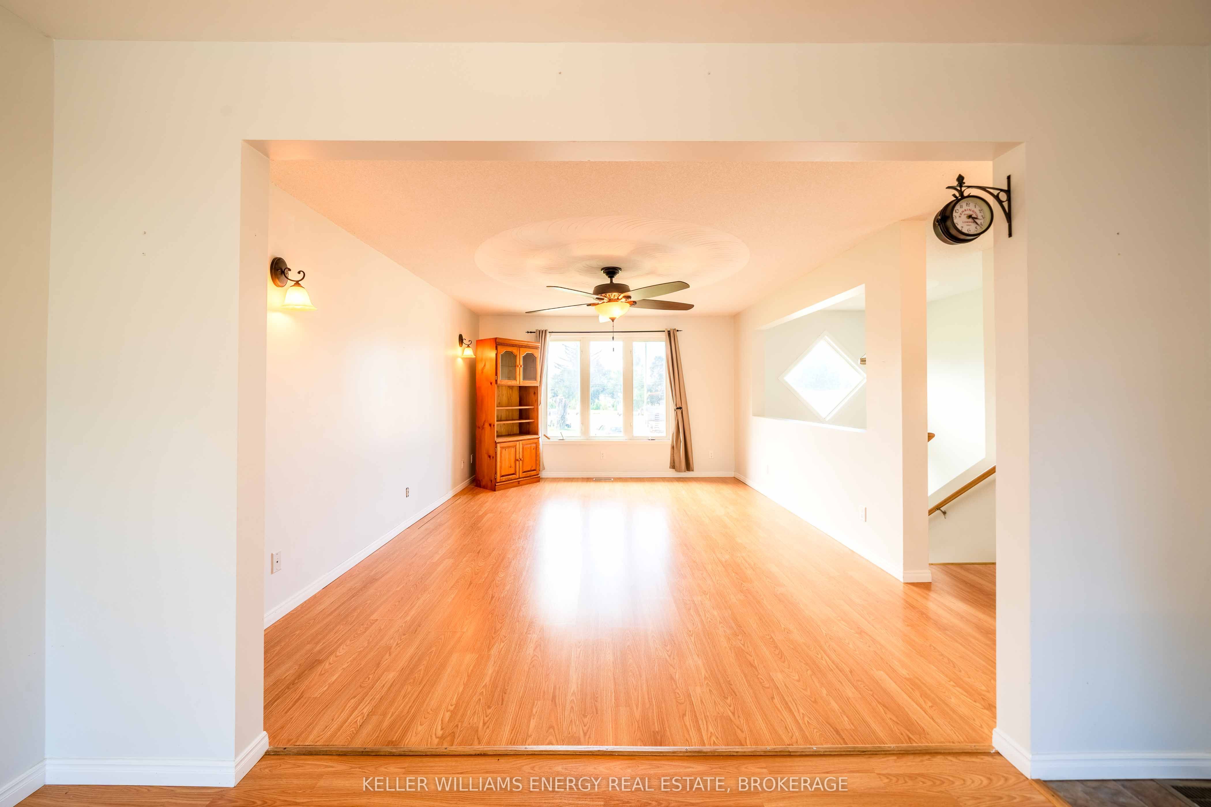 12699 Loyalist Parkway Property Photo 16