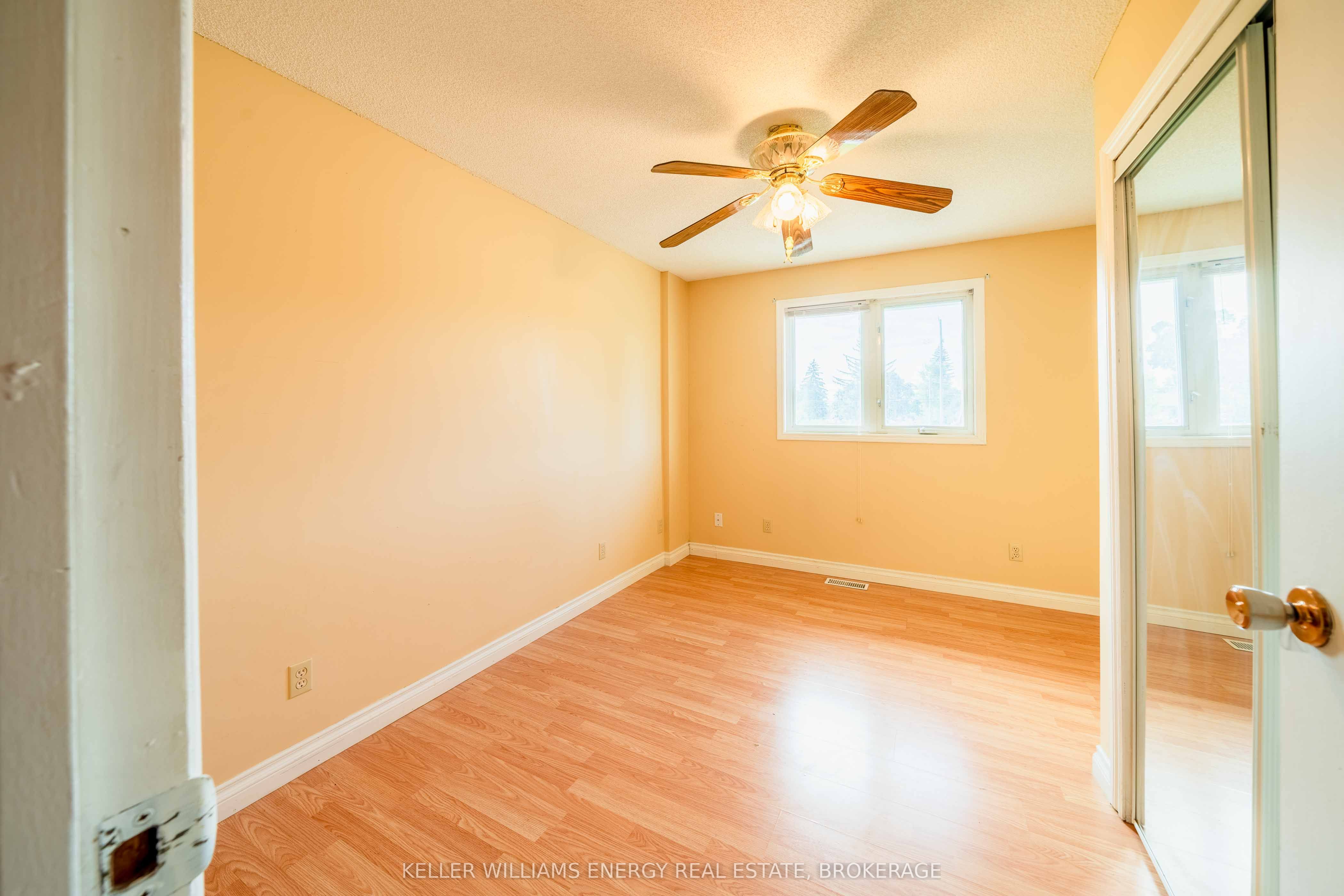 12699 Loyalist Parkway Property Photo 25