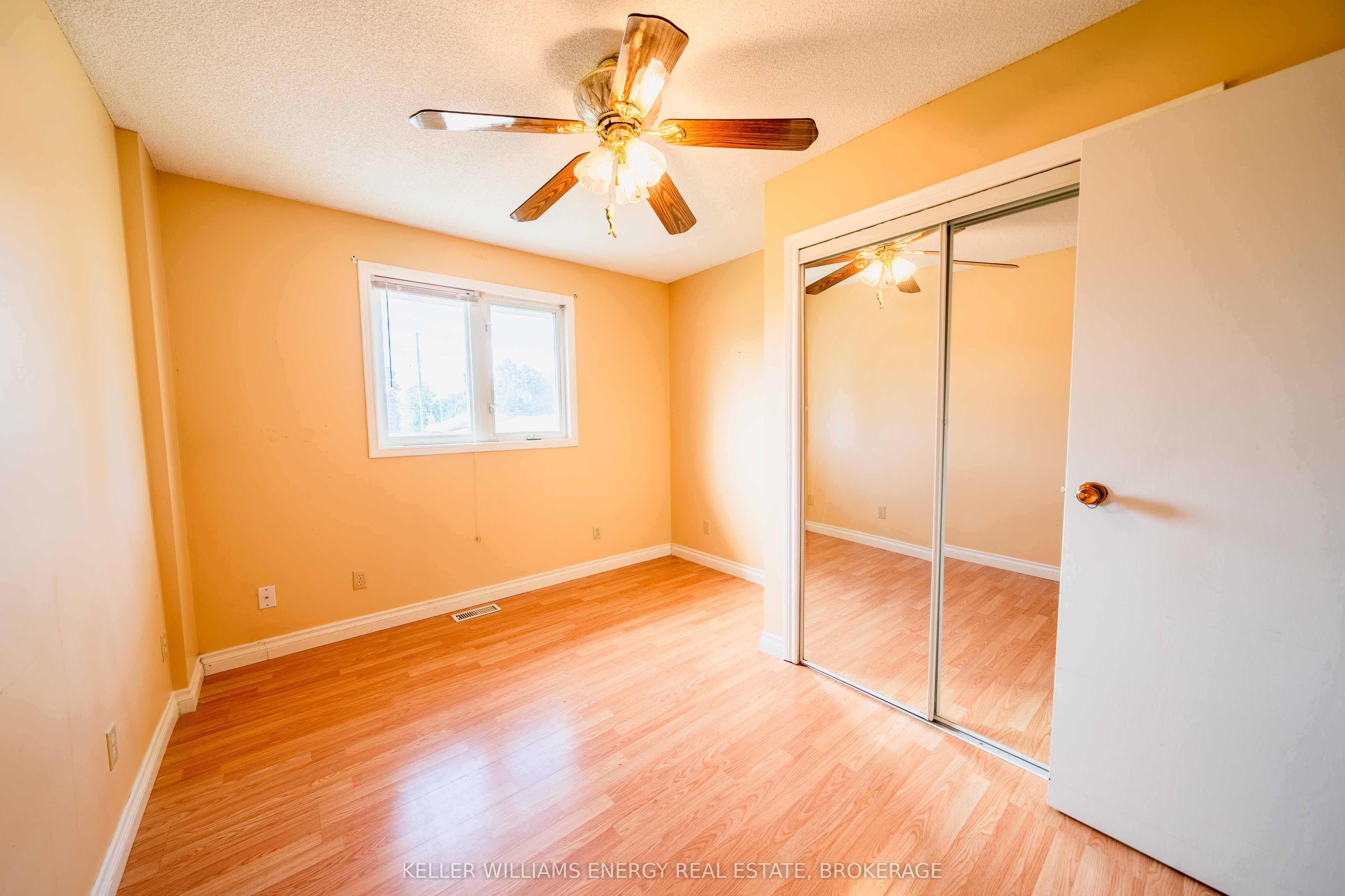 12699 Loyalist Parkway Property Photo 26