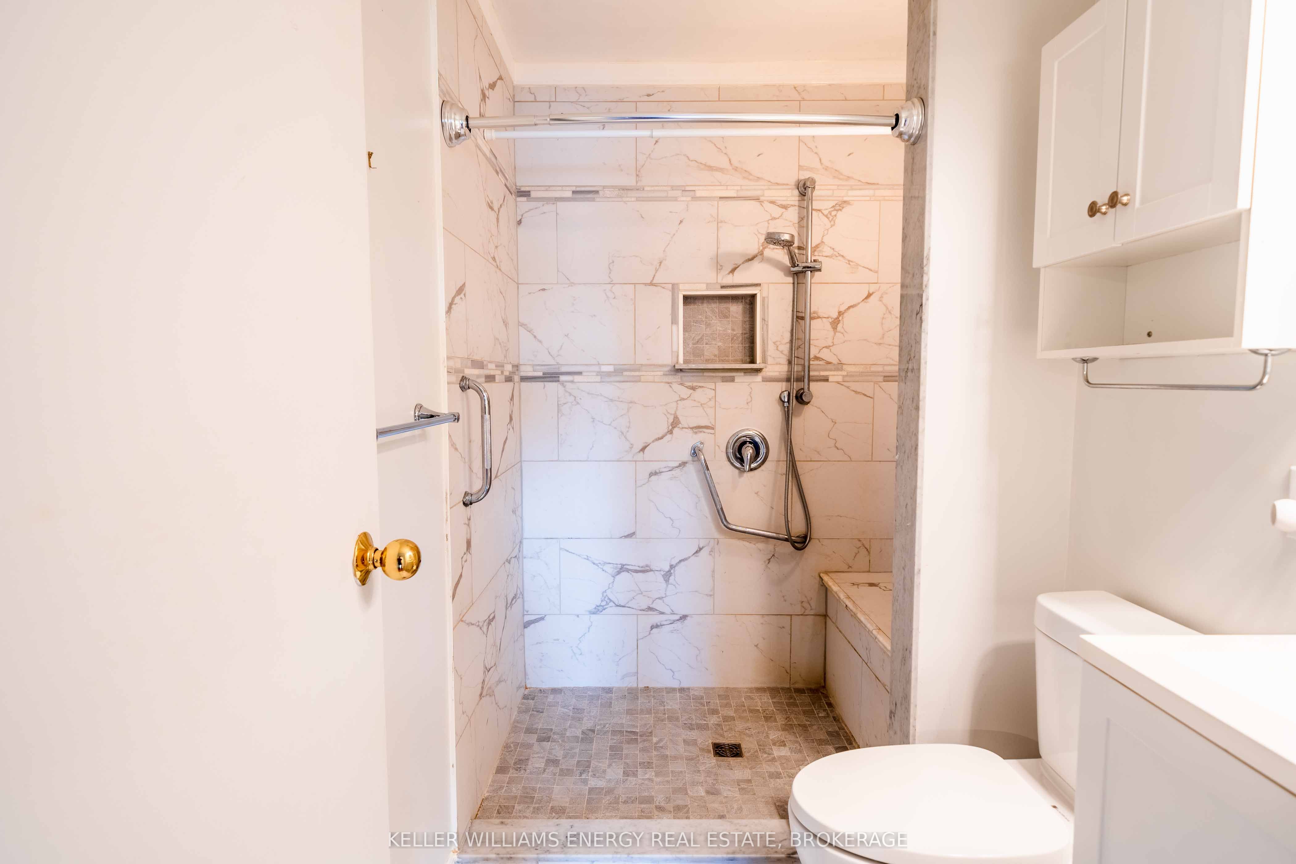 12699 Loyalist Parkway Property Photo 27