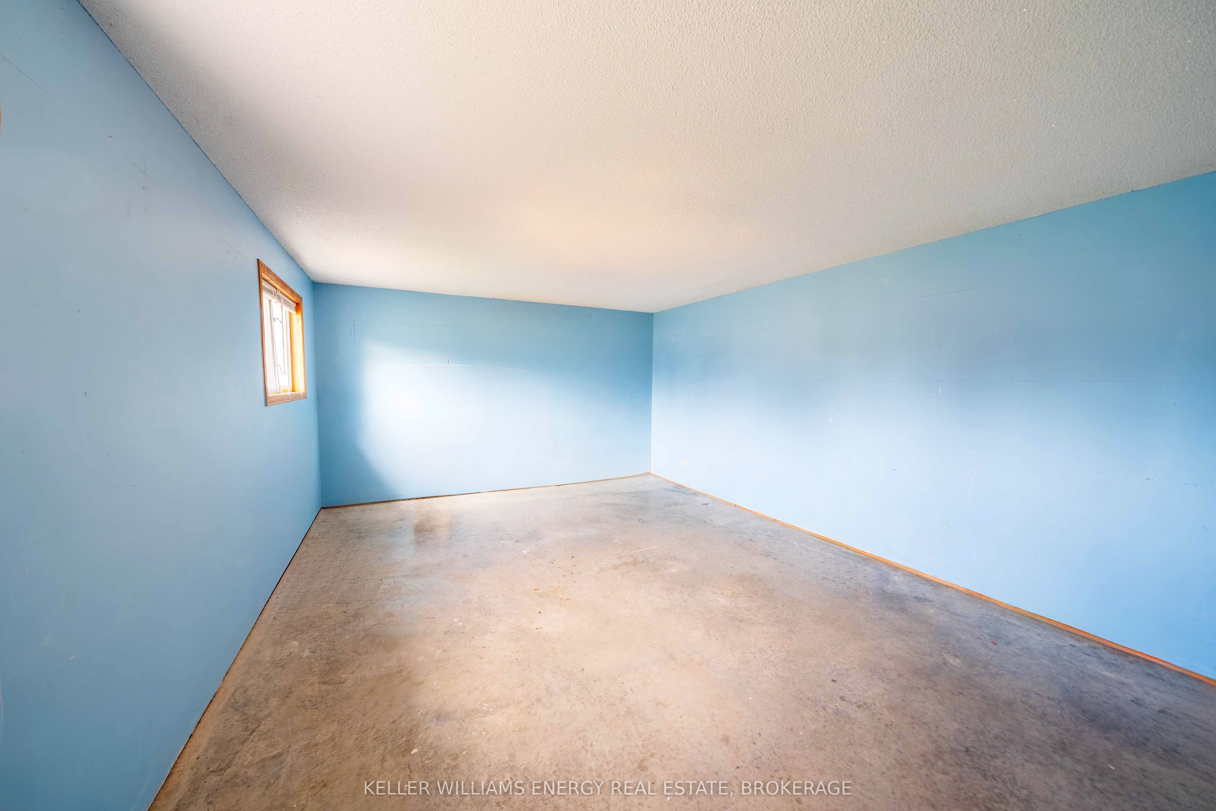 12699 Loyalist Parkway Property Photo 28