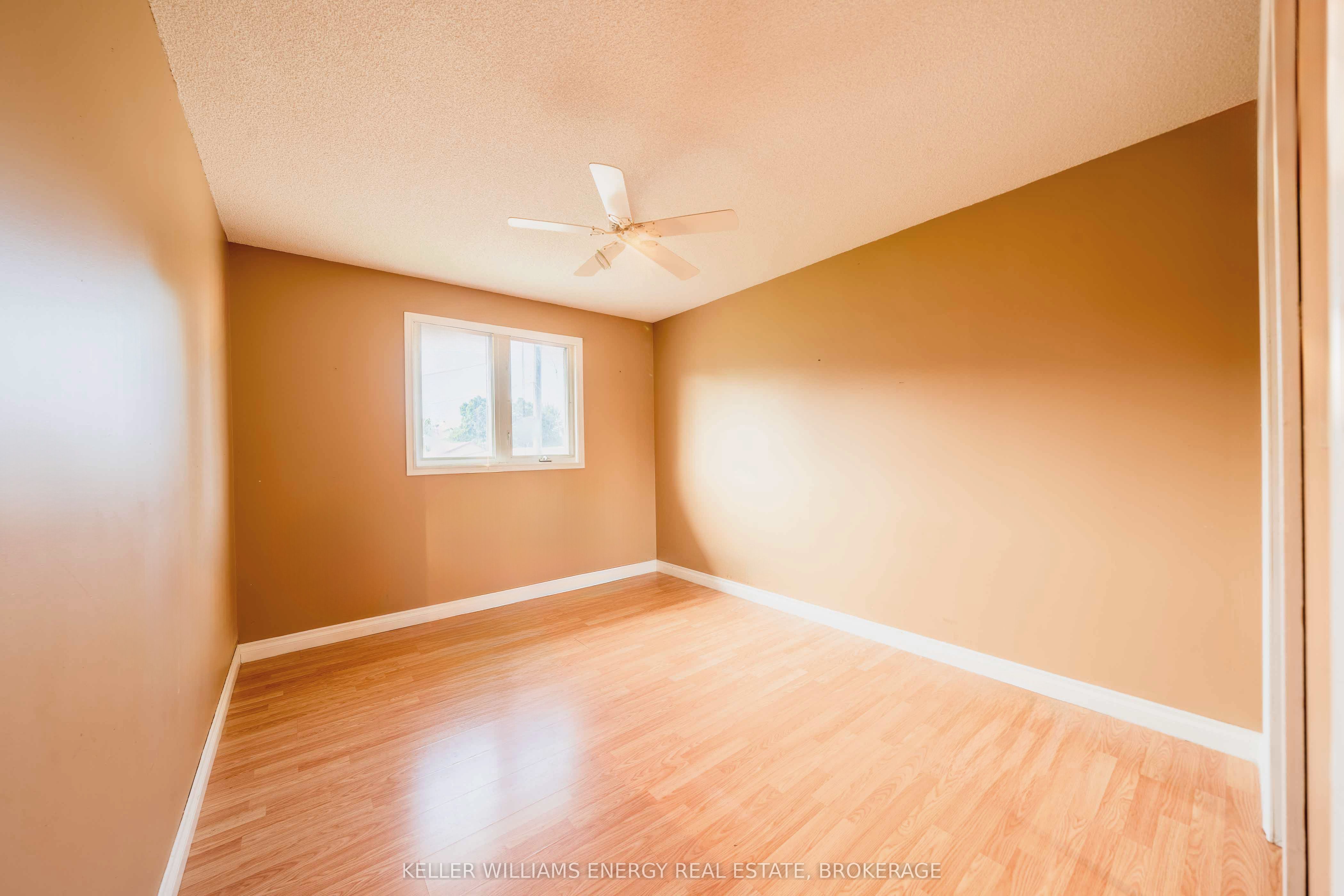 12699 Loyalist Parkway Property Photo 29
