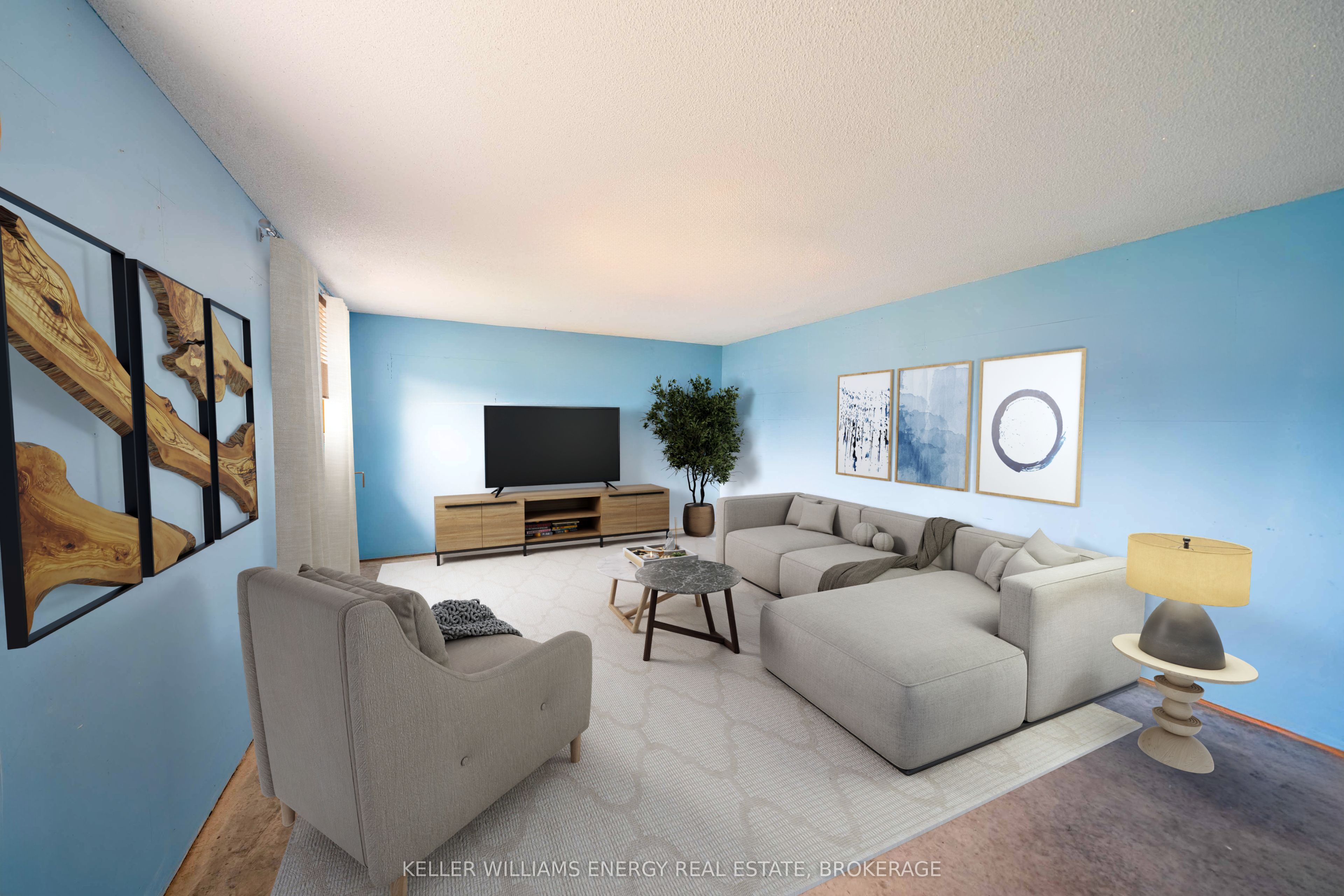 12699 Loyalist Parkway Property Photo 30