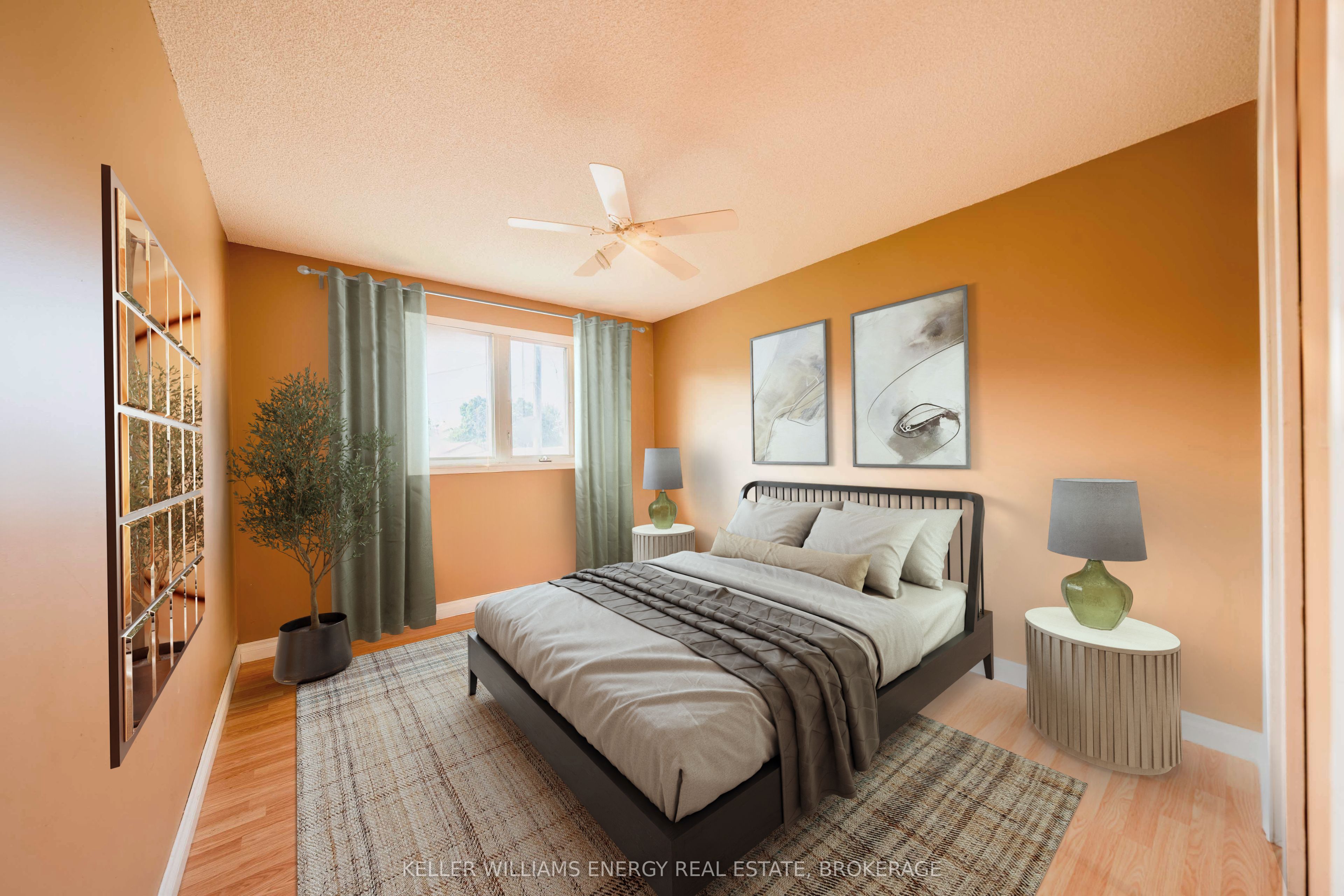 12699 Loyalist Parkway Property Photo 31