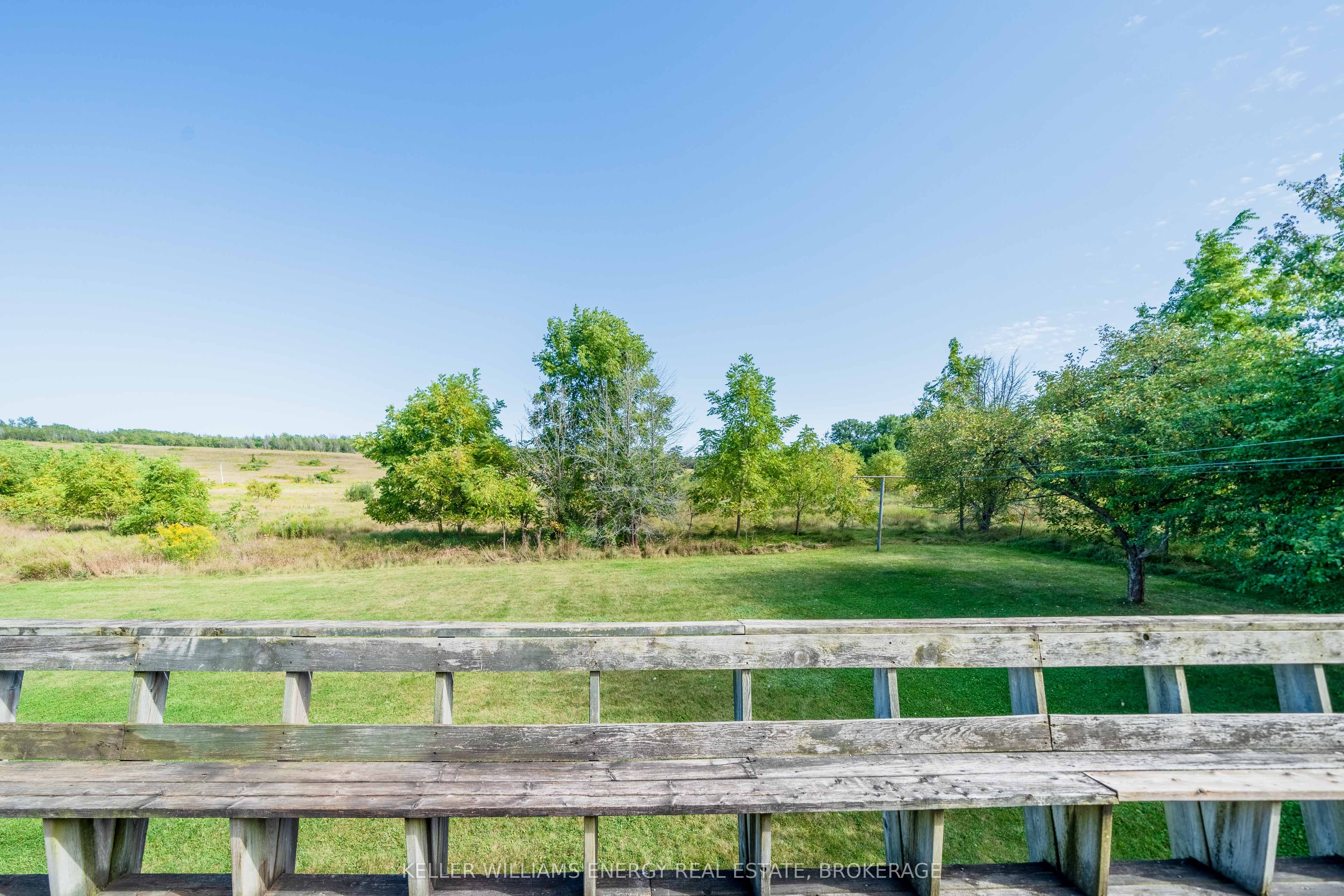 12699 Loyalist Parkway Property Photo 33