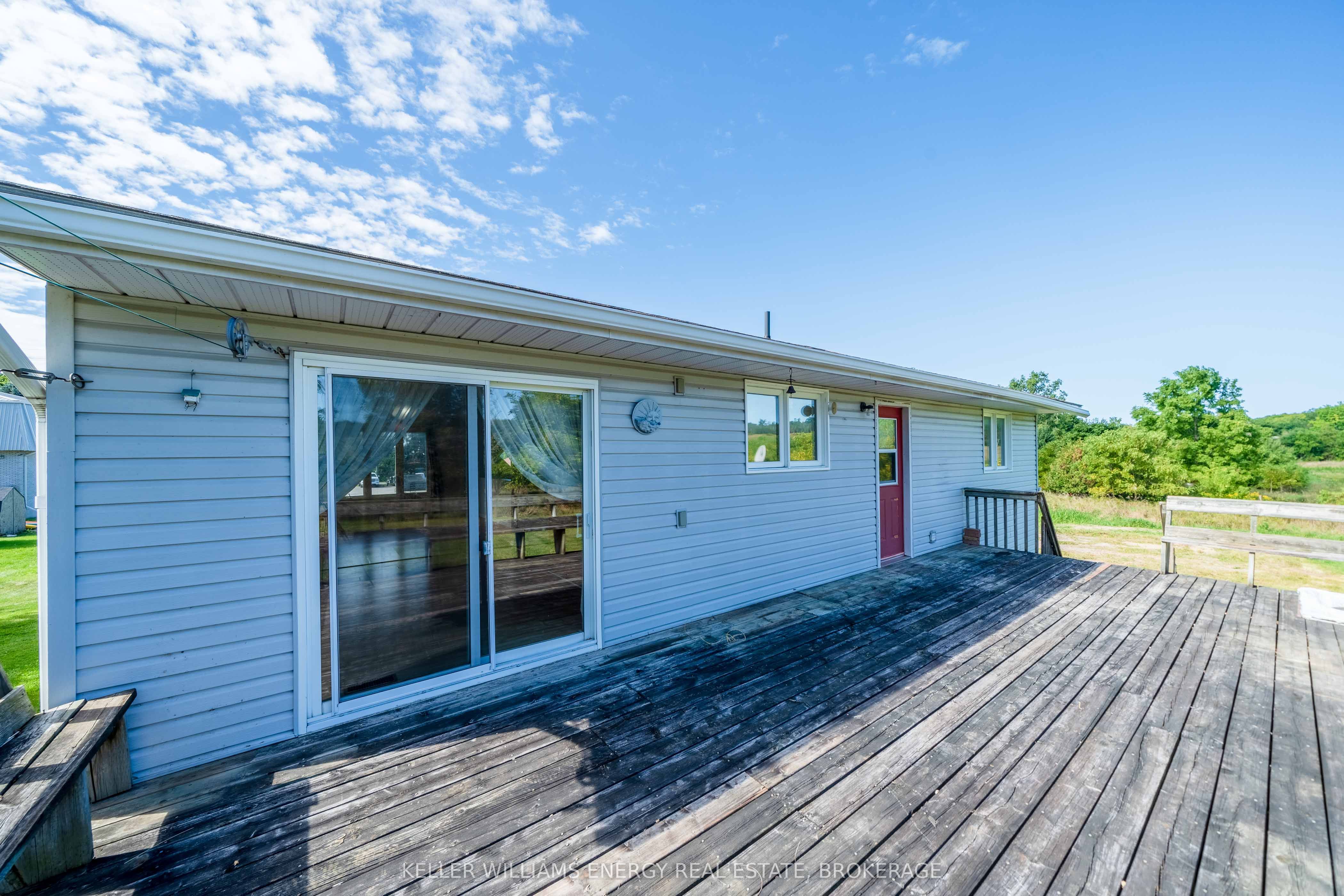 12699 Loyalist Parkway Property Photo 34