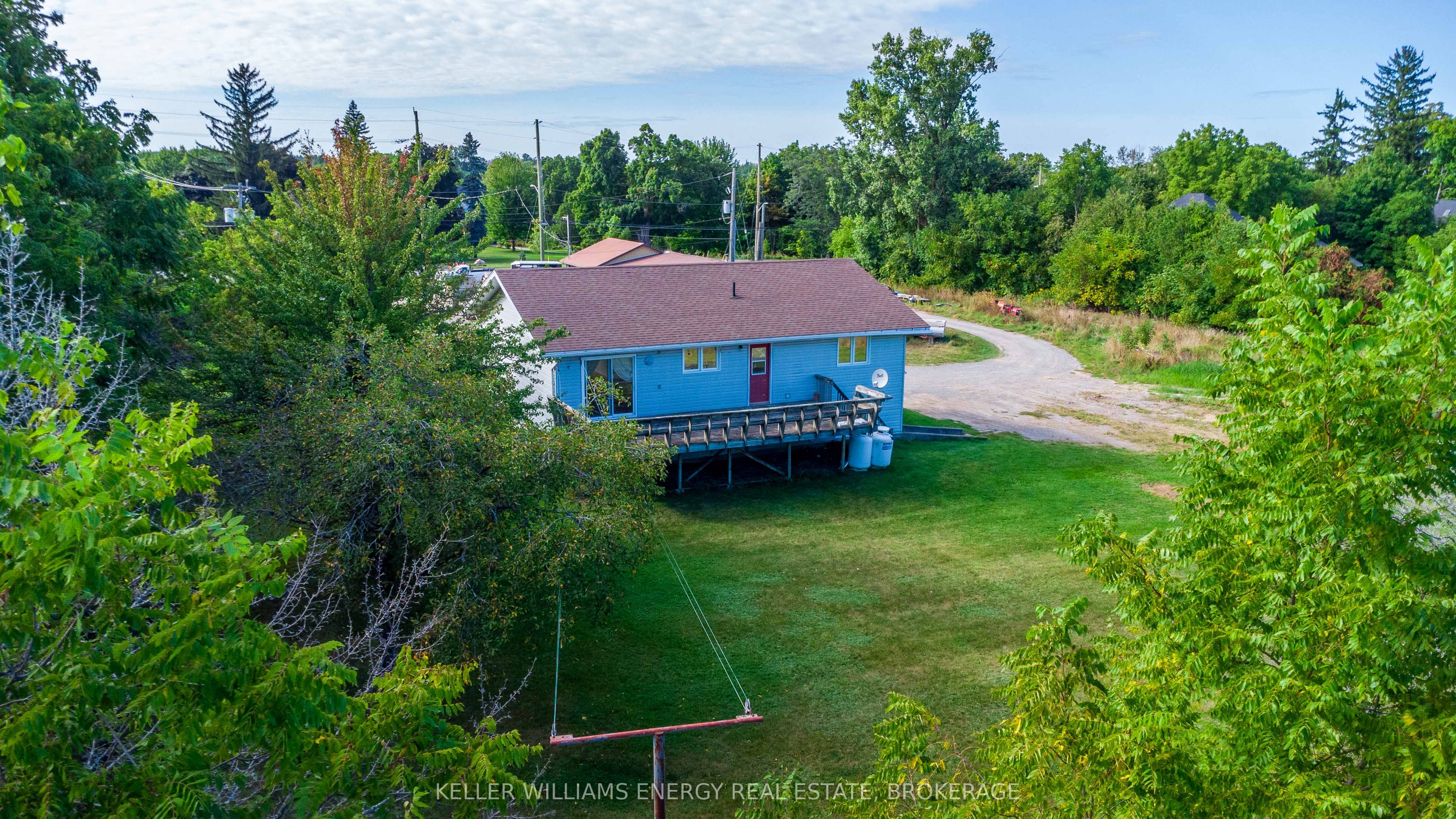 12699 Loyalist Parkway Property Photo 39