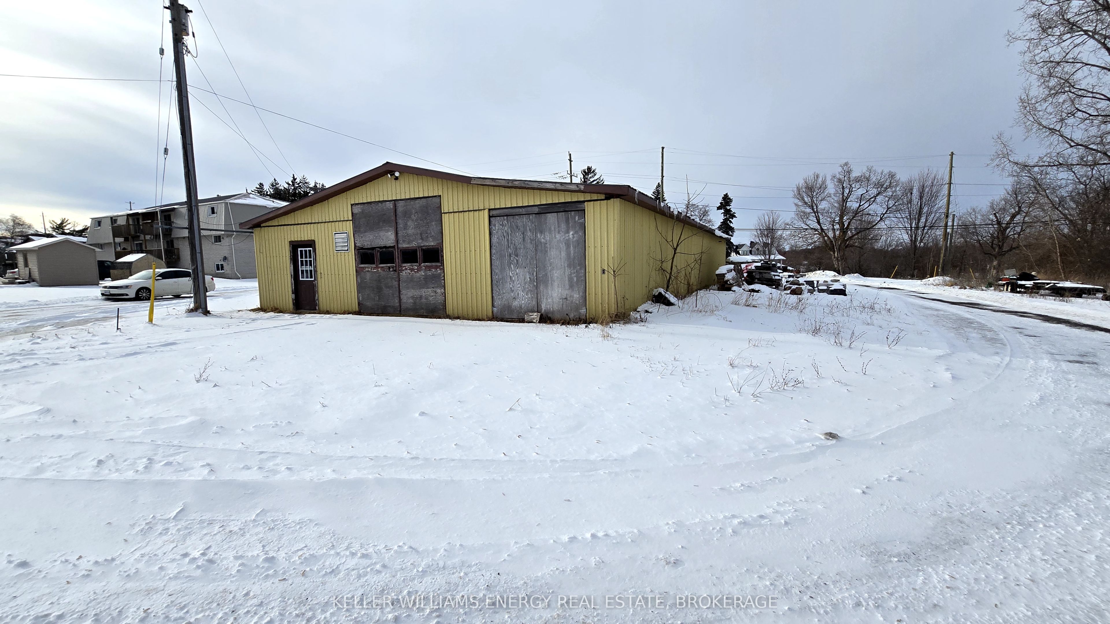 12699 Loyalist Parkway Property Photo 40