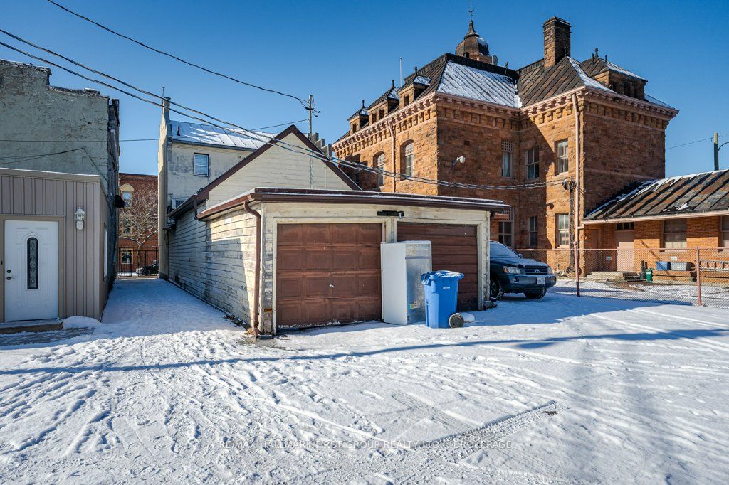 133/135 John Street Property Photo 7