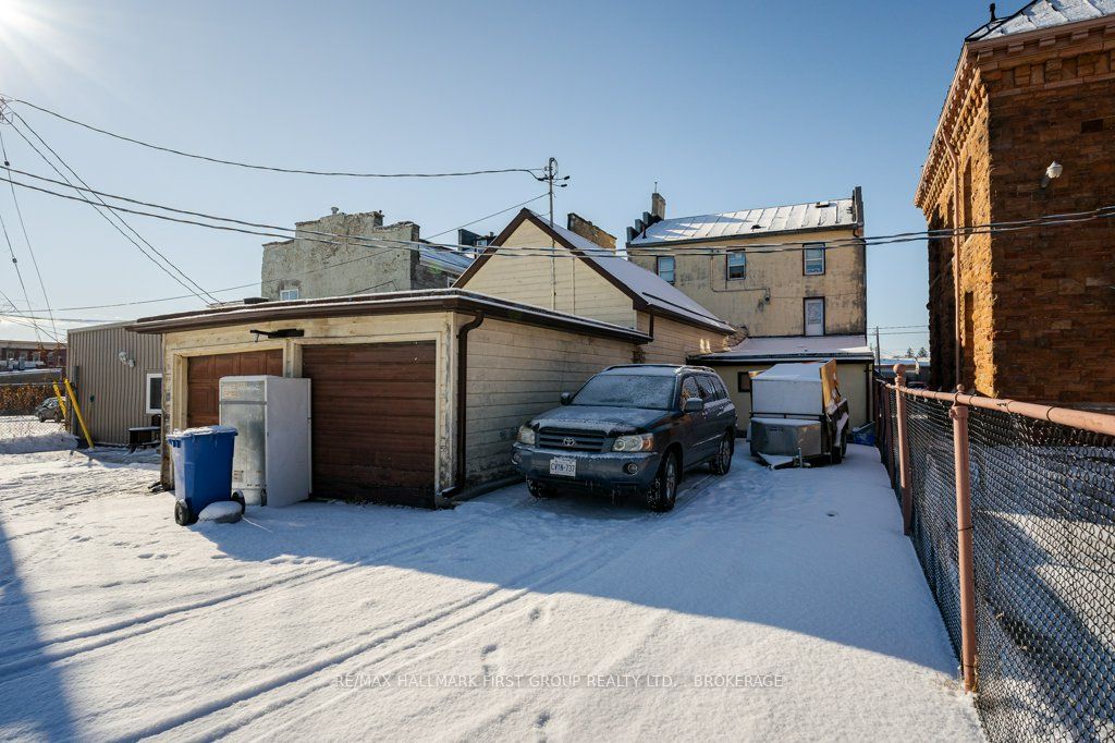 133/135 John Street Property Photo 8