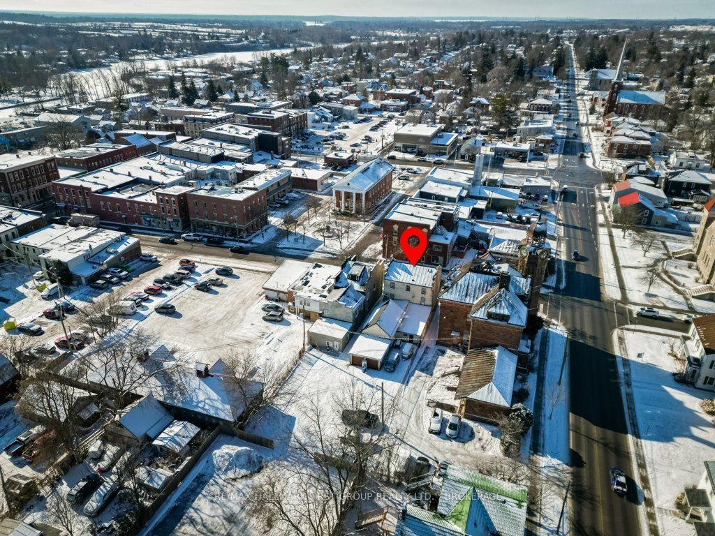 133/135 John Street Property Photo 16