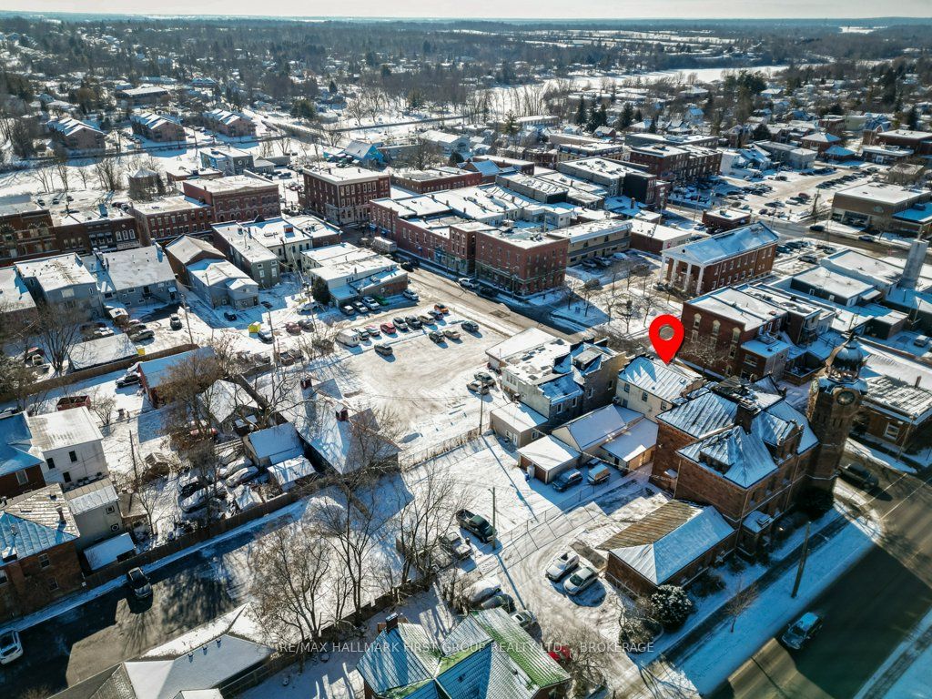 133/135 John Street Property Photo 17