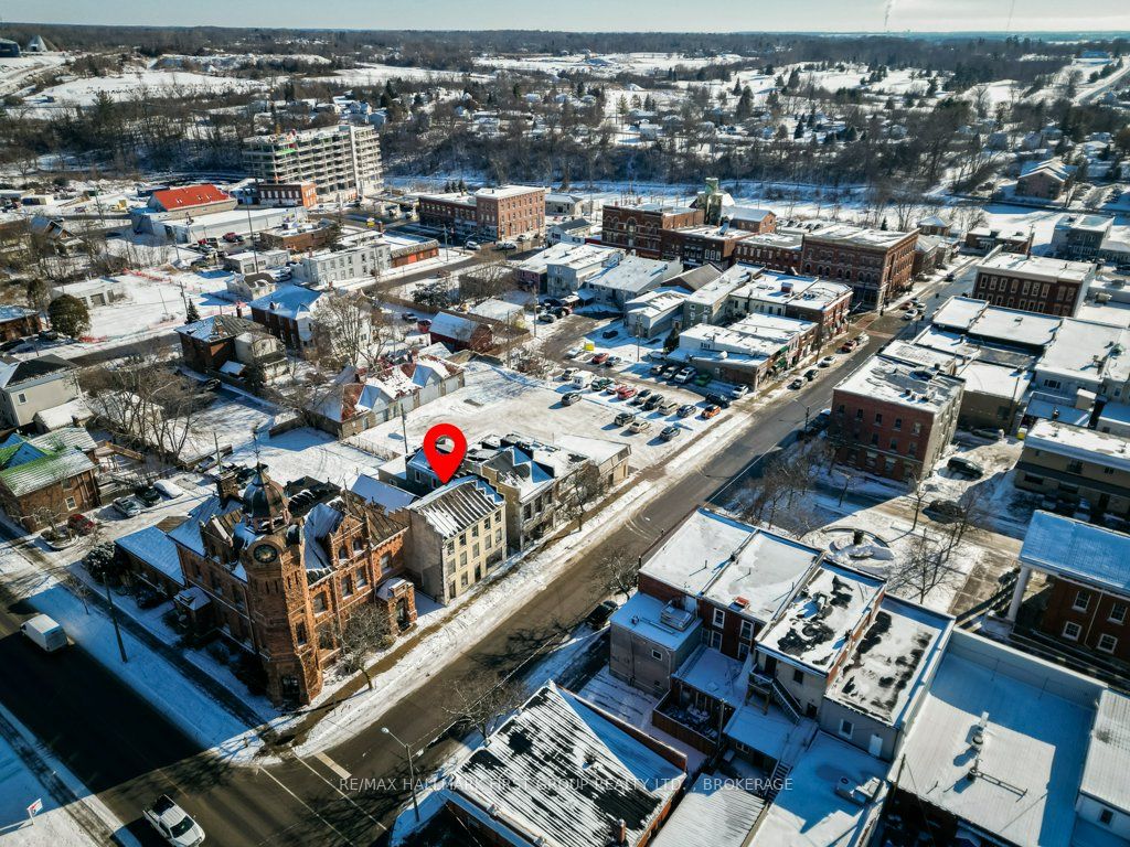 133/135 John Street Property Photo 18