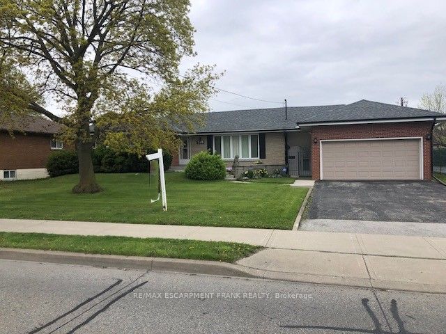 209 Nash Road Property Photo 1