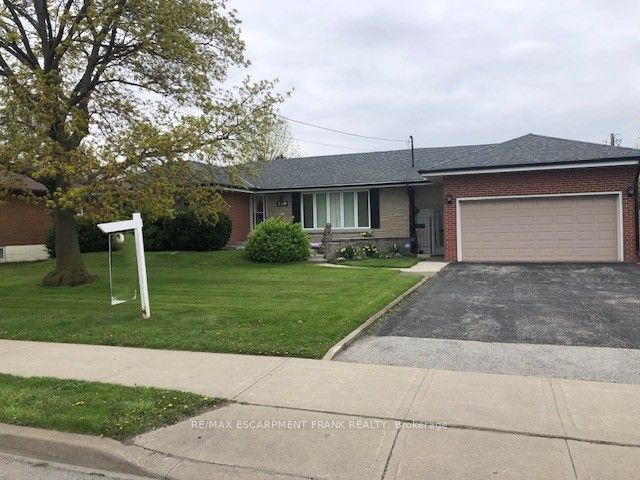 209 Nash Road Property Photo 2