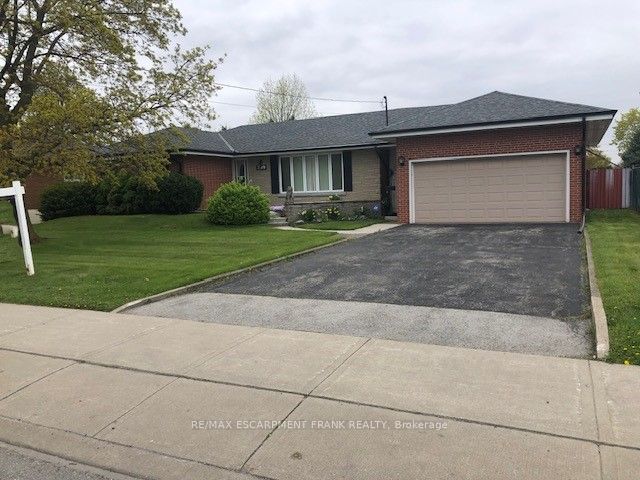 209 Nash Road Property Photo 3